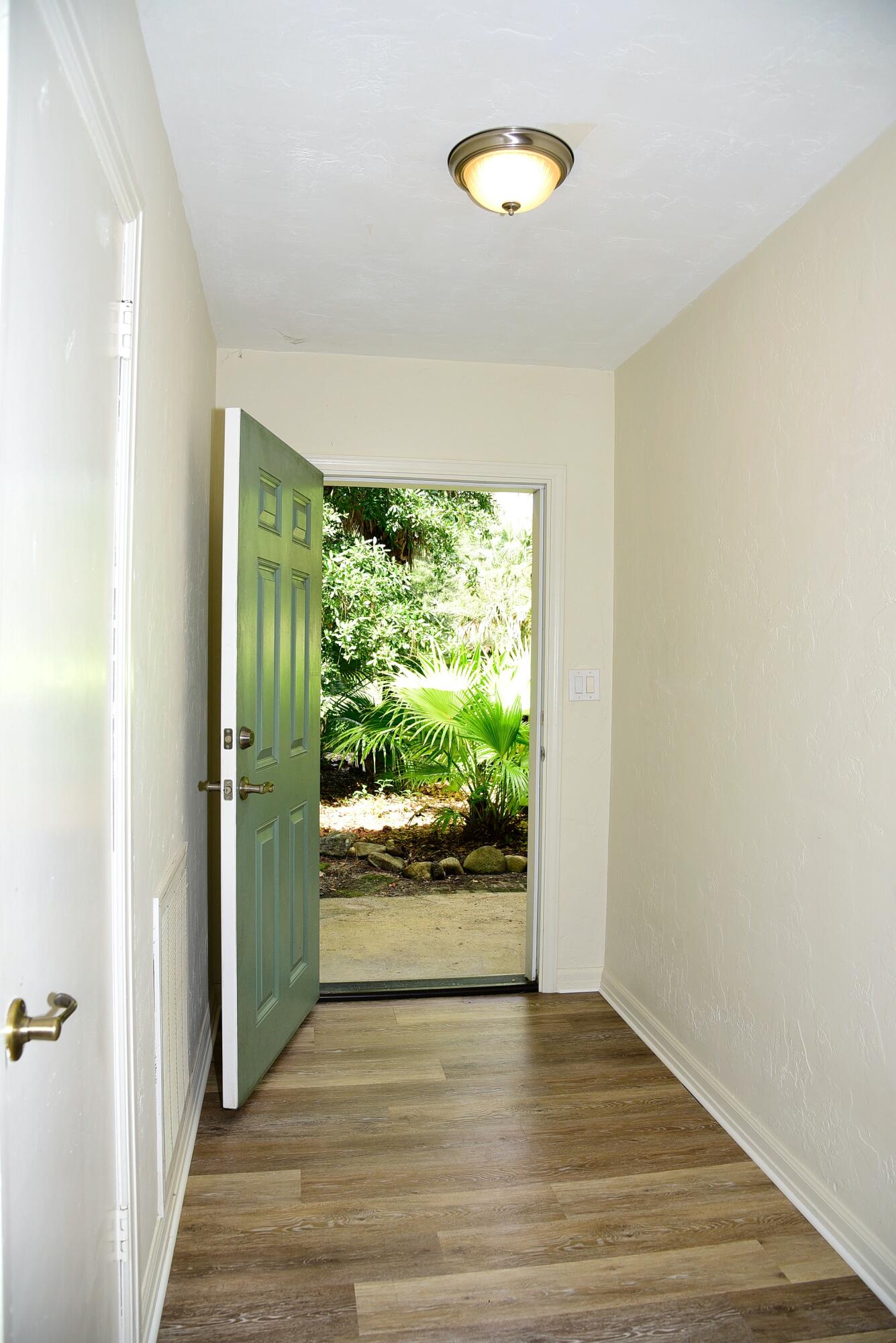 LONGWOOD S/D 1ST ADDN - Residential Lease