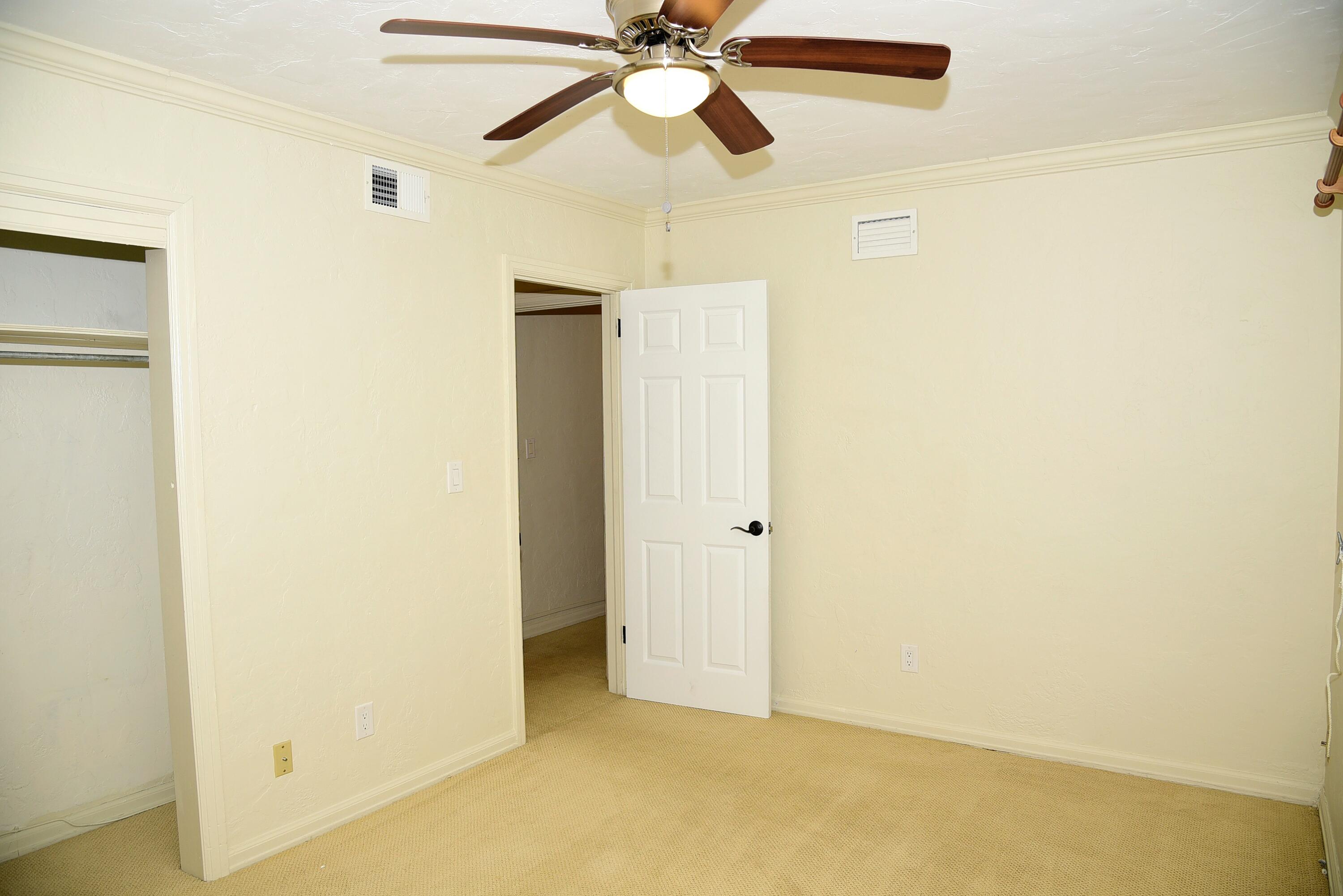 LONGWOOD S/D 1ST ADDN - Residential Lease