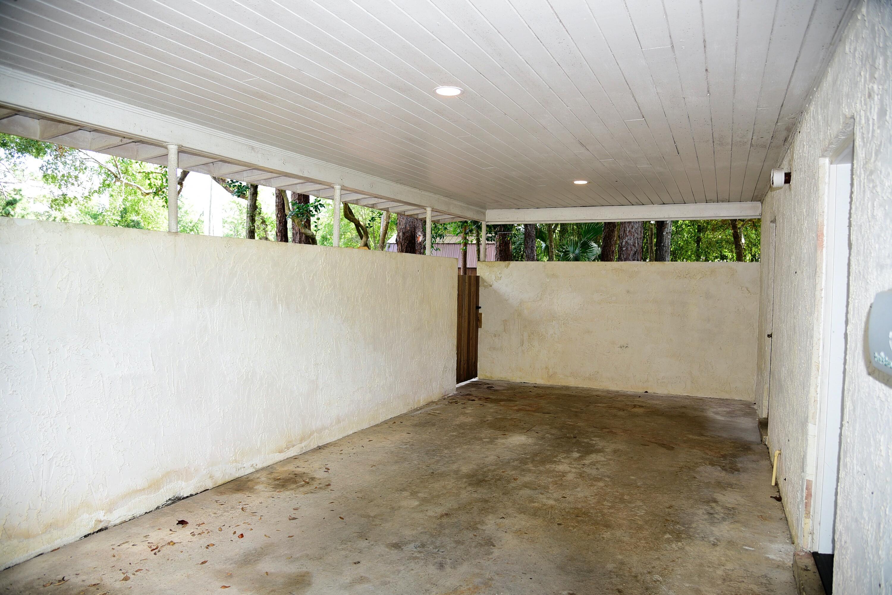 LONGWOOD S/D 1ST ADDN - Residential Lease