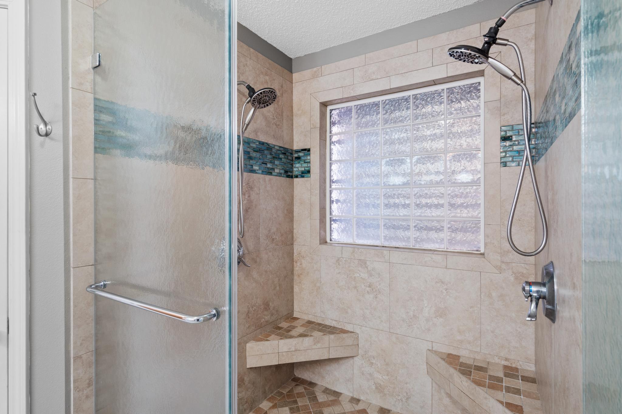 ASHBERRY WOODS - Residential