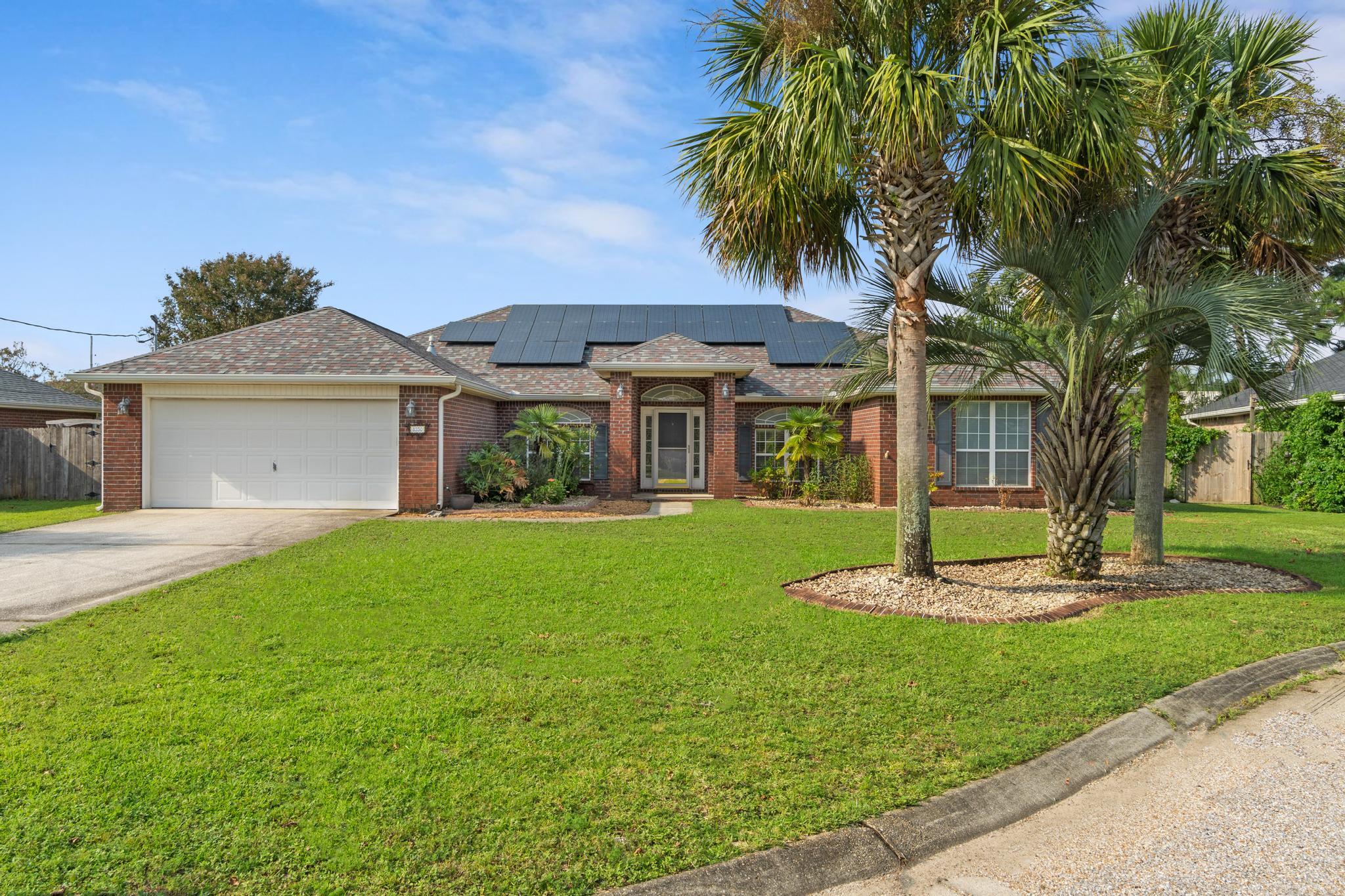 ASHBERRY WOODS - Residential