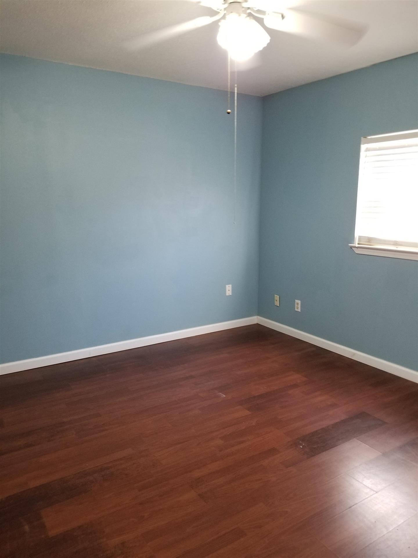 EASTWOOD 9TH ADDN - Residential