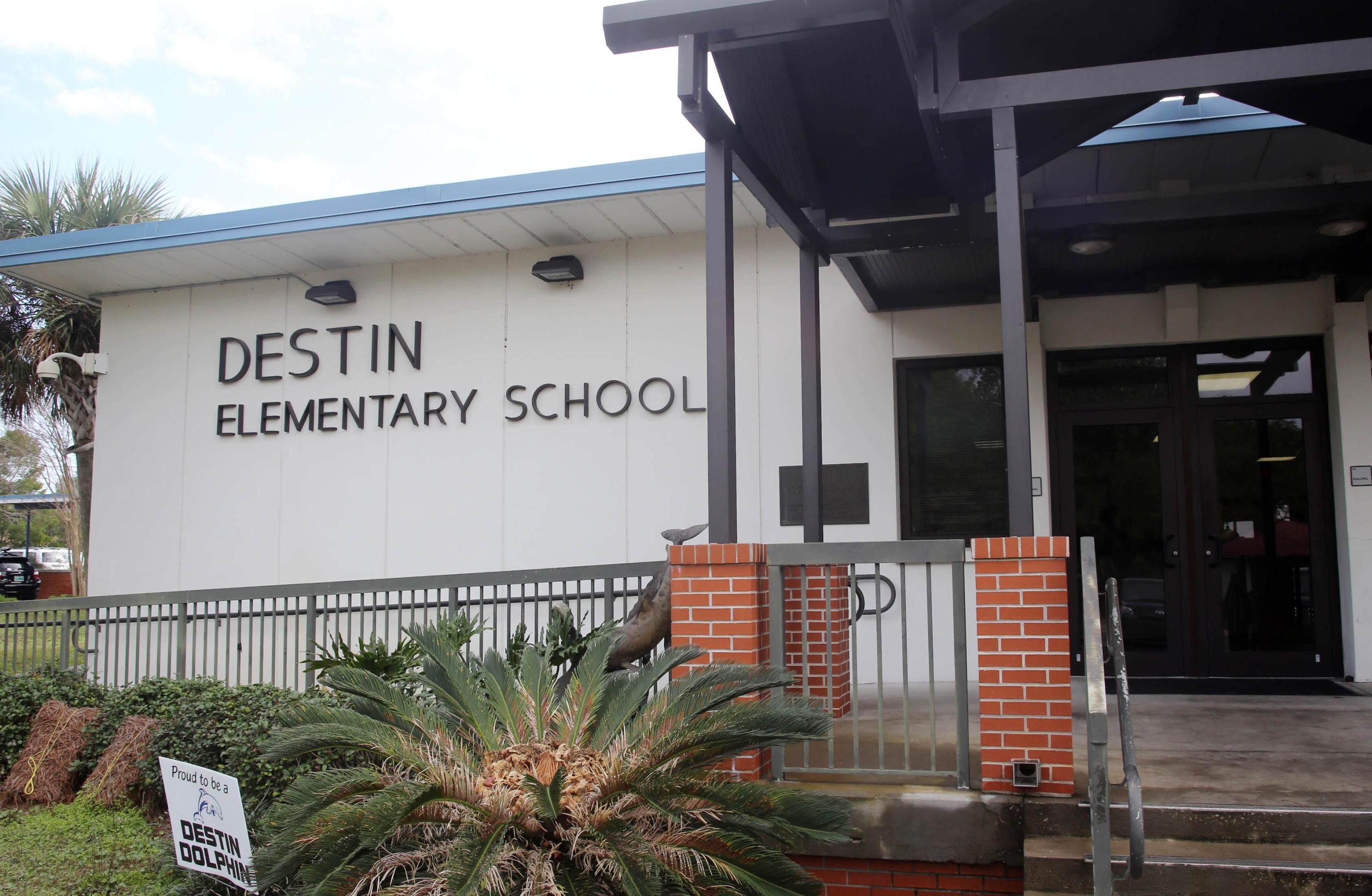 EASTWOOD 9TH ADDN - Residential