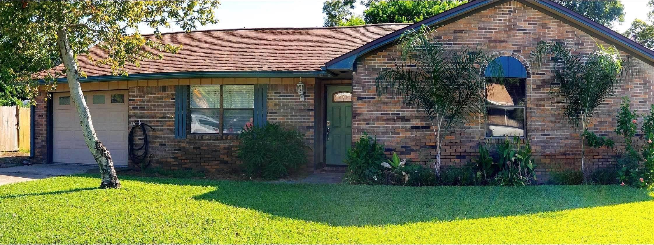 EASTWOOD 9TH ADDN - Residential