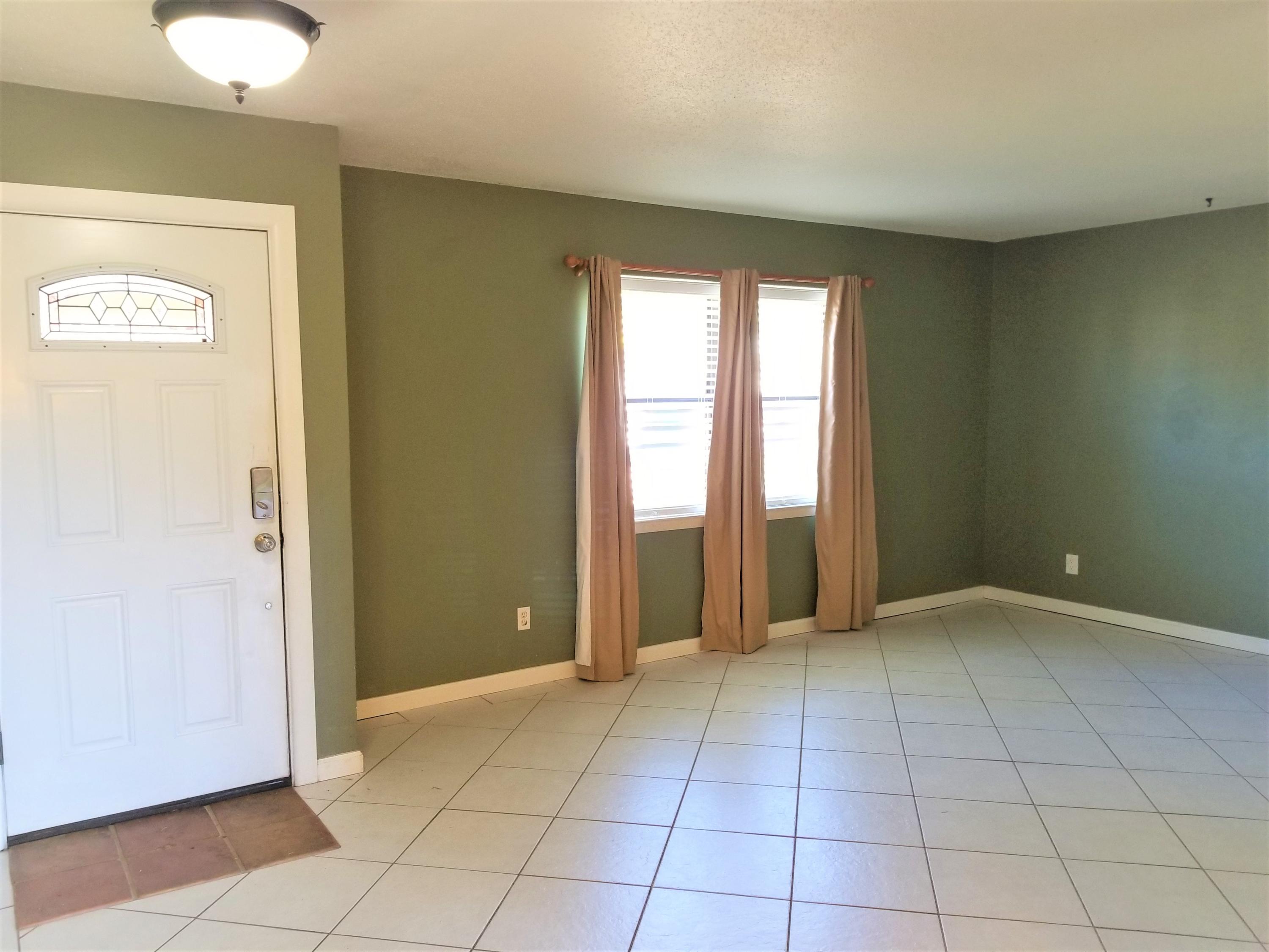EASTWOOD 9TH ADDN - Residential