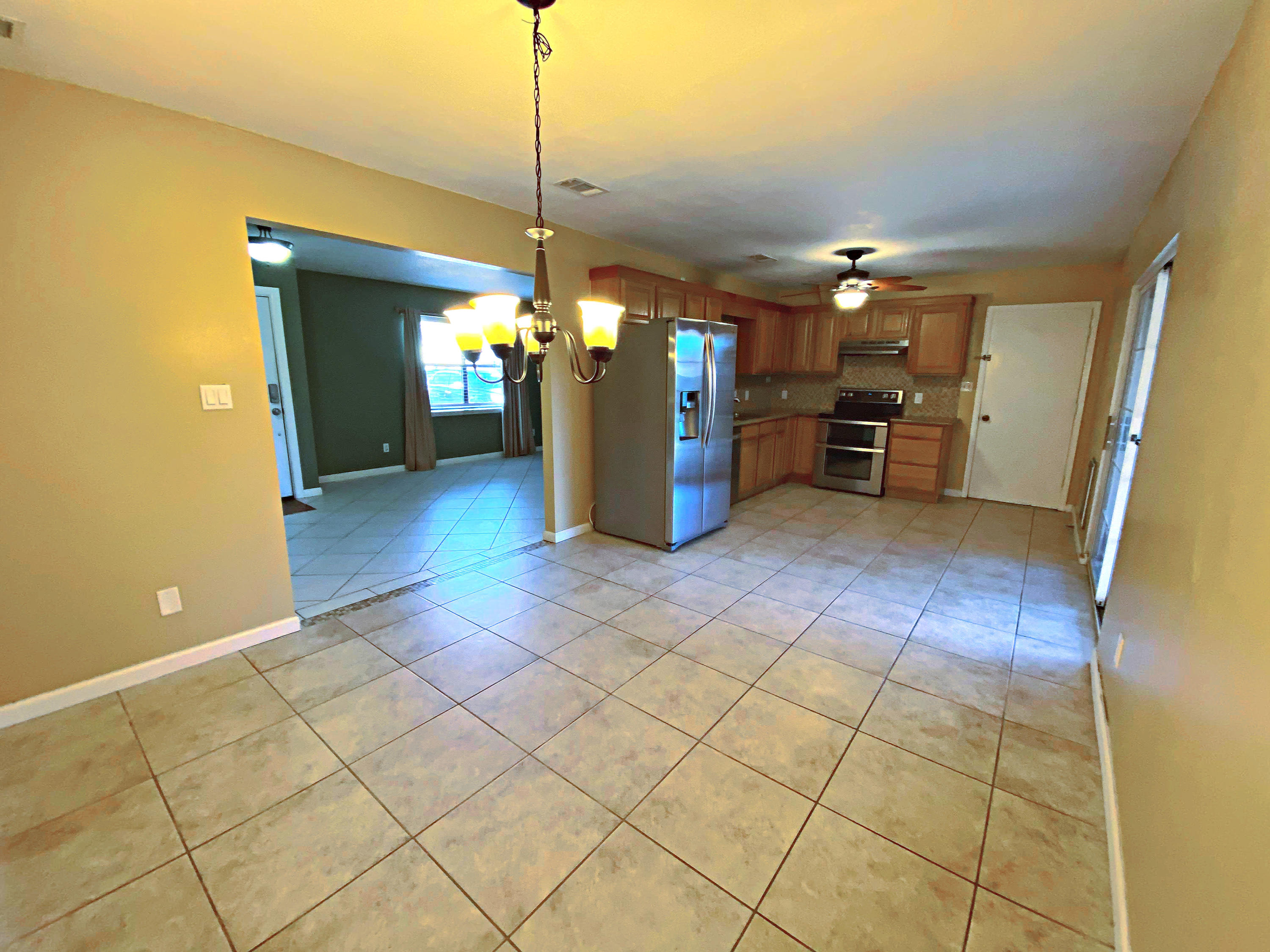 EASTWOOD 9TH ADDN - Residential
