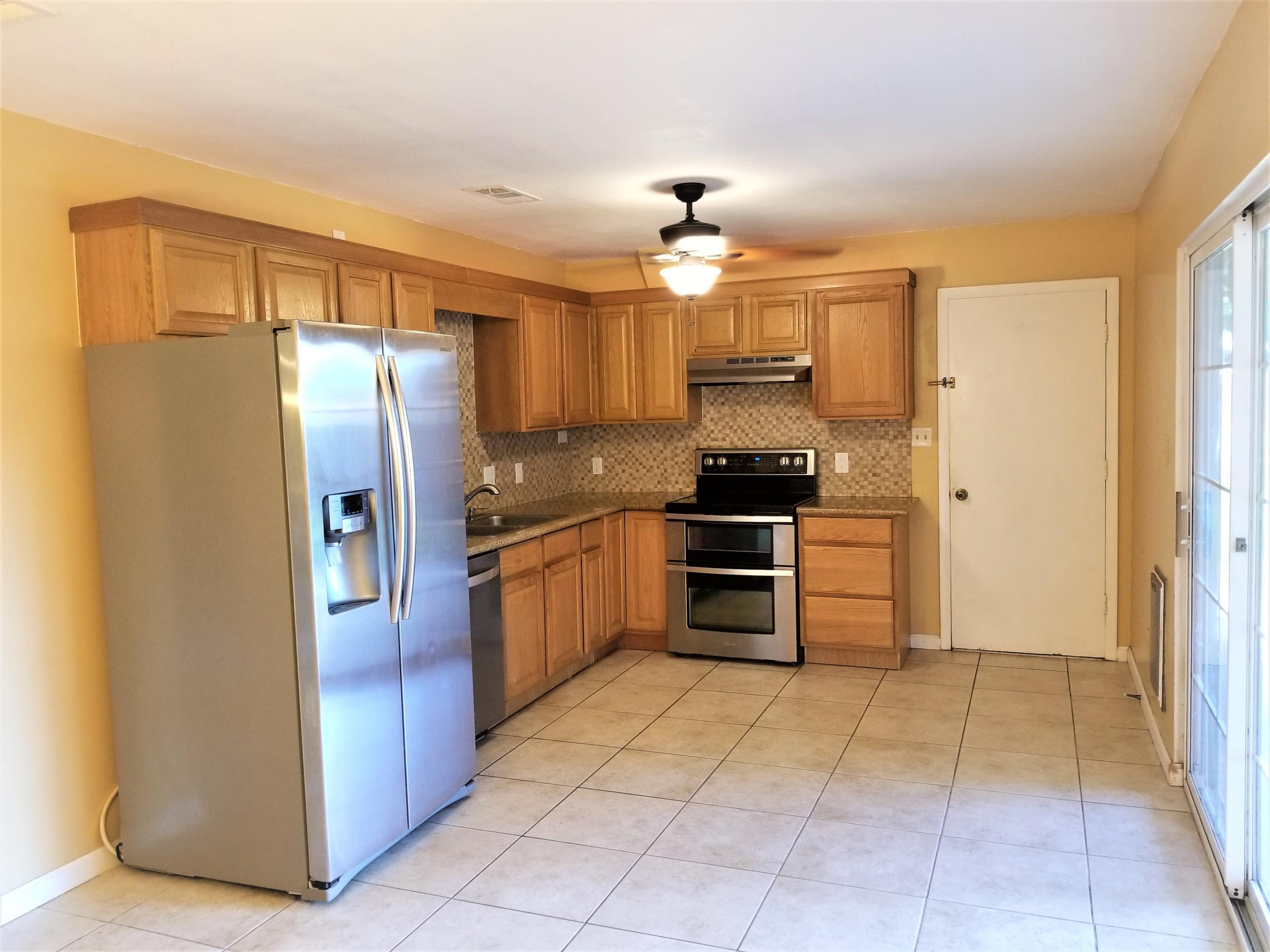 EASTWOOD 9TH ADDN - Residential