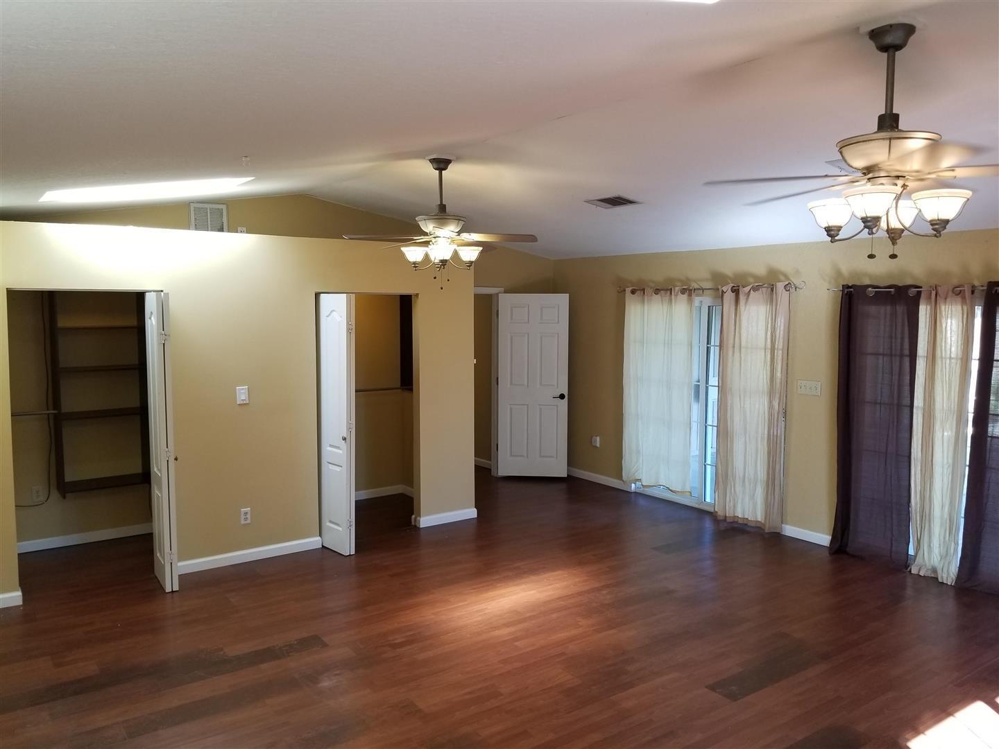 EASTWOOD 9TH ADDN - Residential