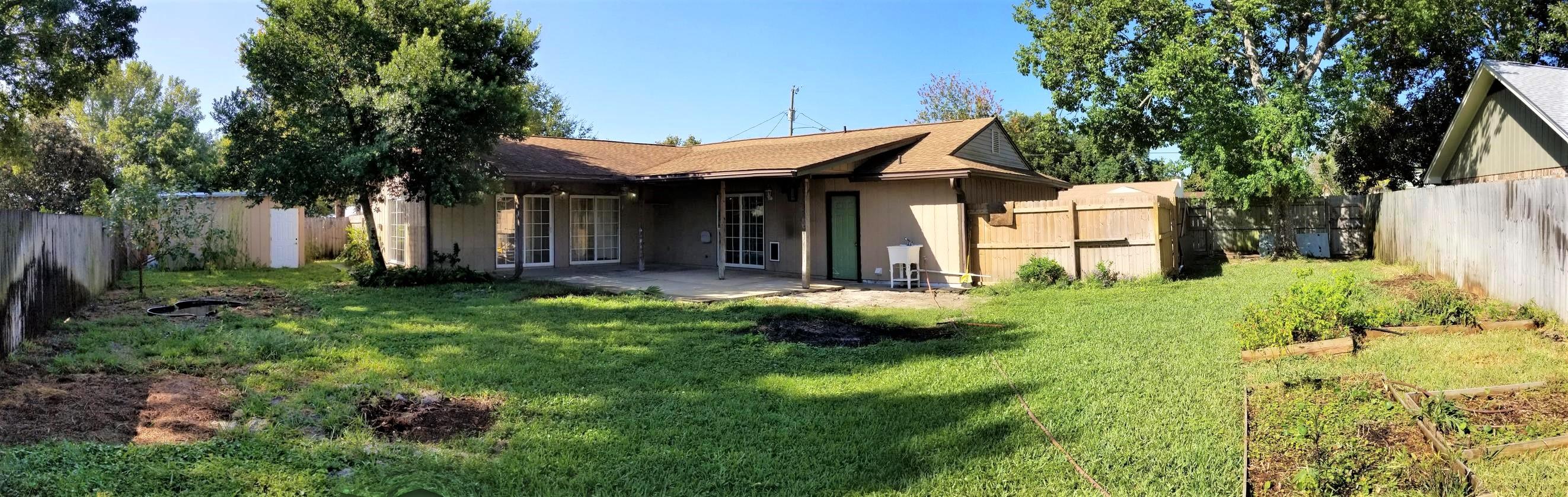 EASTWOOD 9TH ADDN - Residential