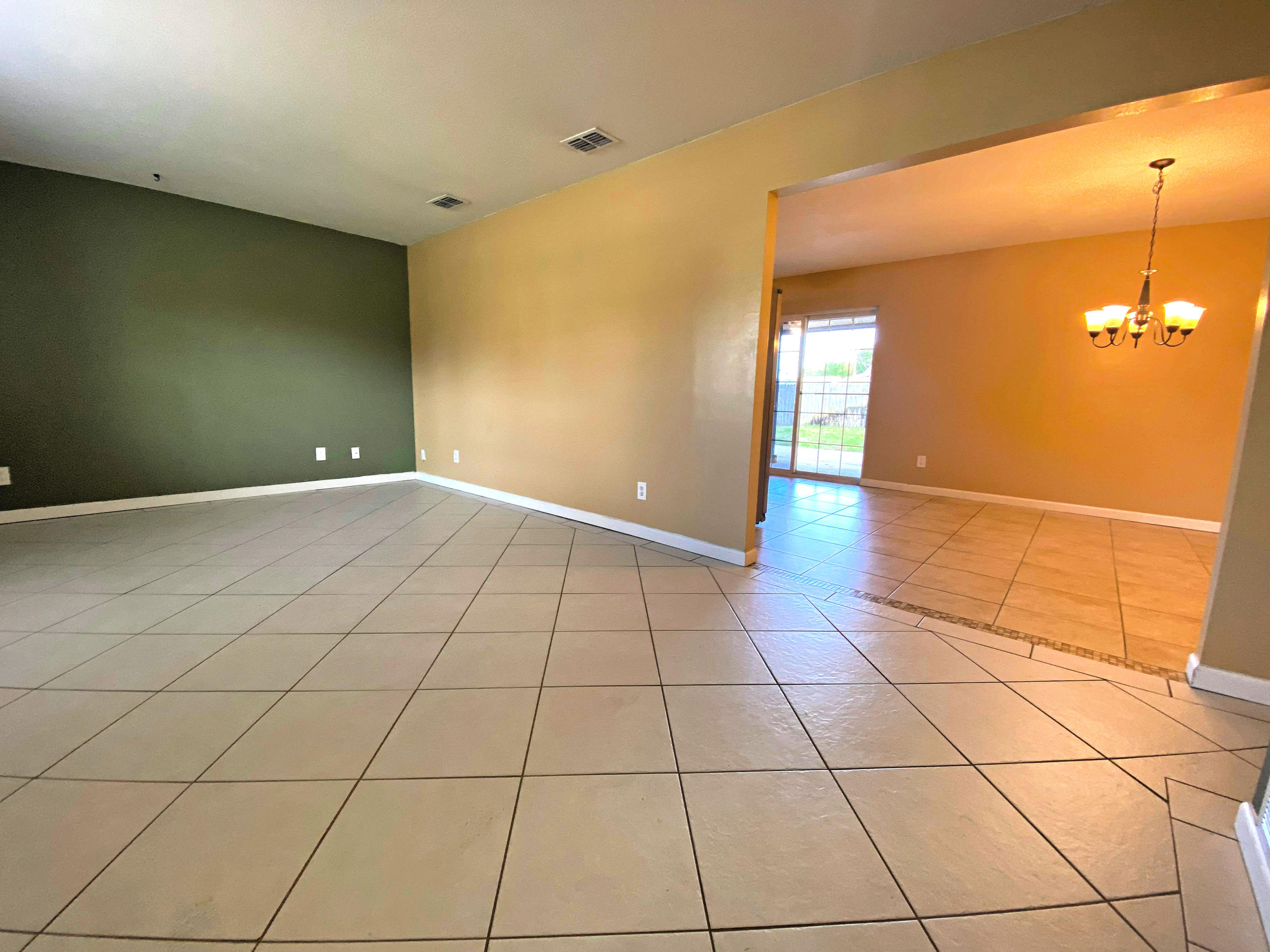 EASTWOOD 9TH ADDN - Residential