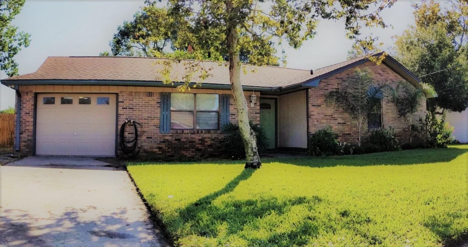 EASTWOOD 9TH ADDN - Residential