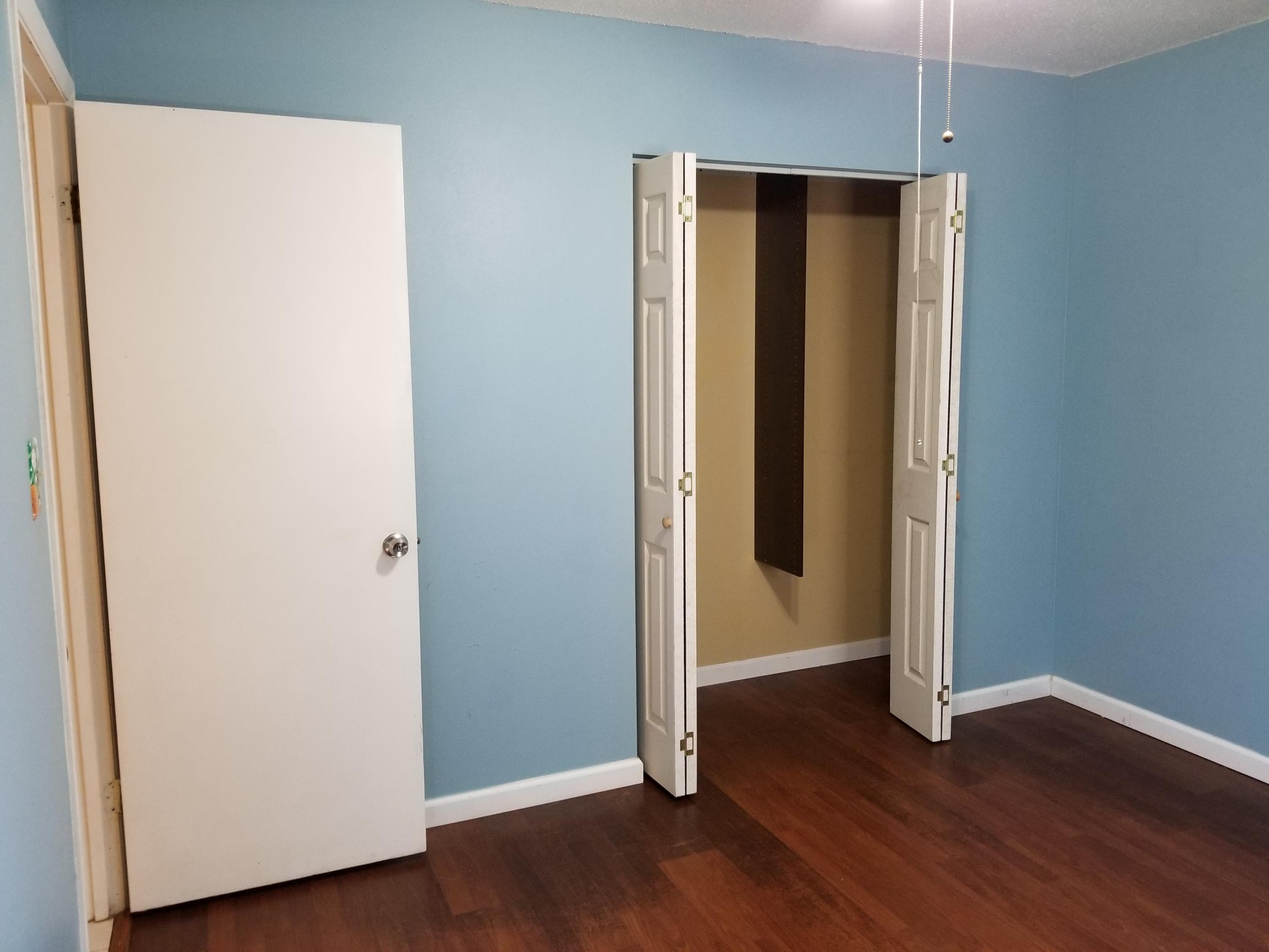 EASTWOOD 9TH ADDN - Residential