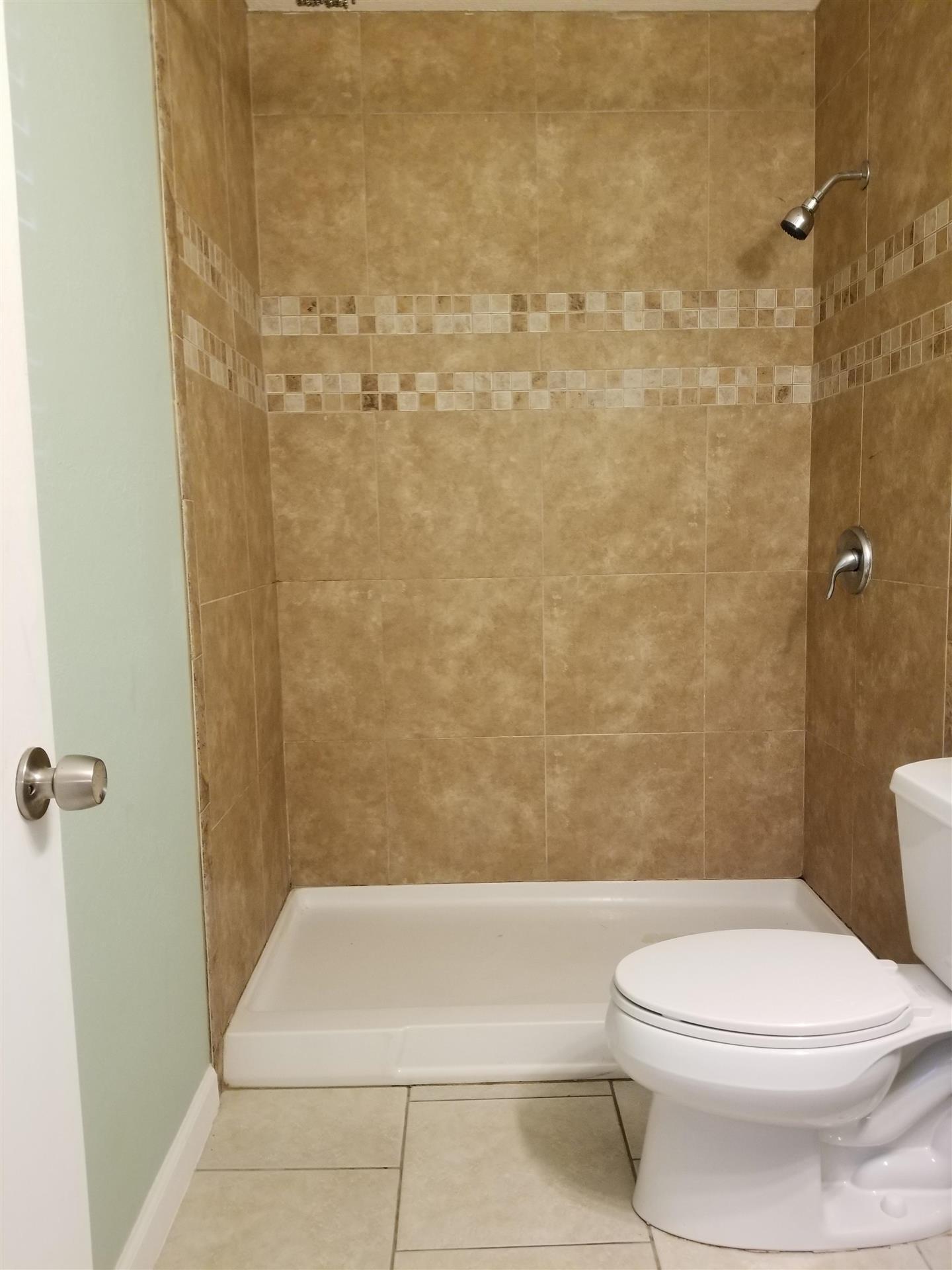 EASTWOOD 9TH ADDN - Residential