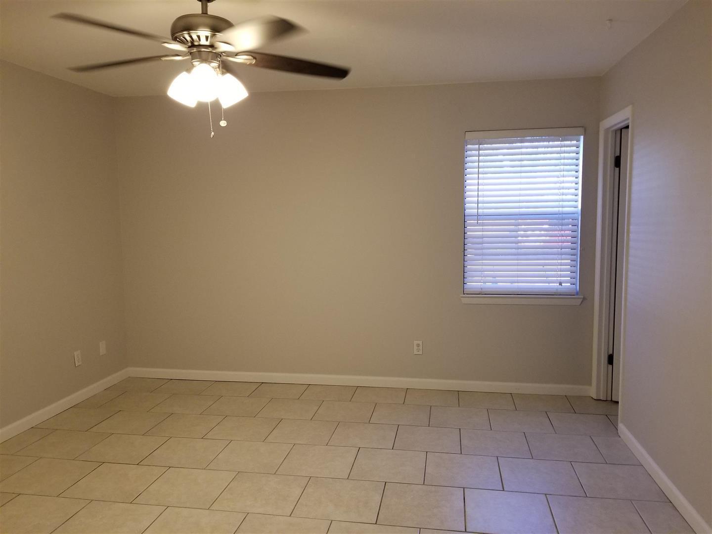 EASTWOOD 9TH ADDN - Residential