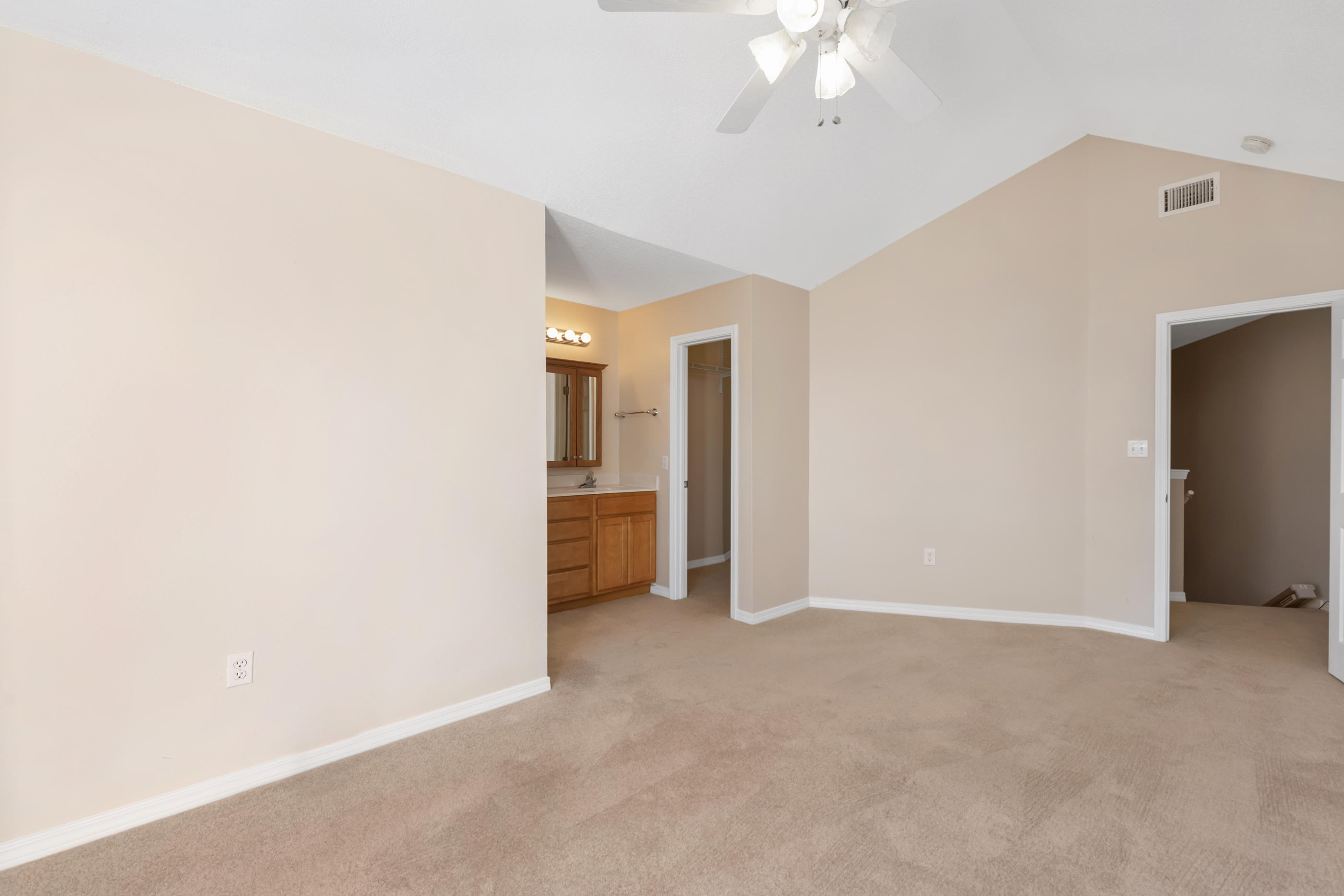 HIDDEN BAY VILLAGE - Residential