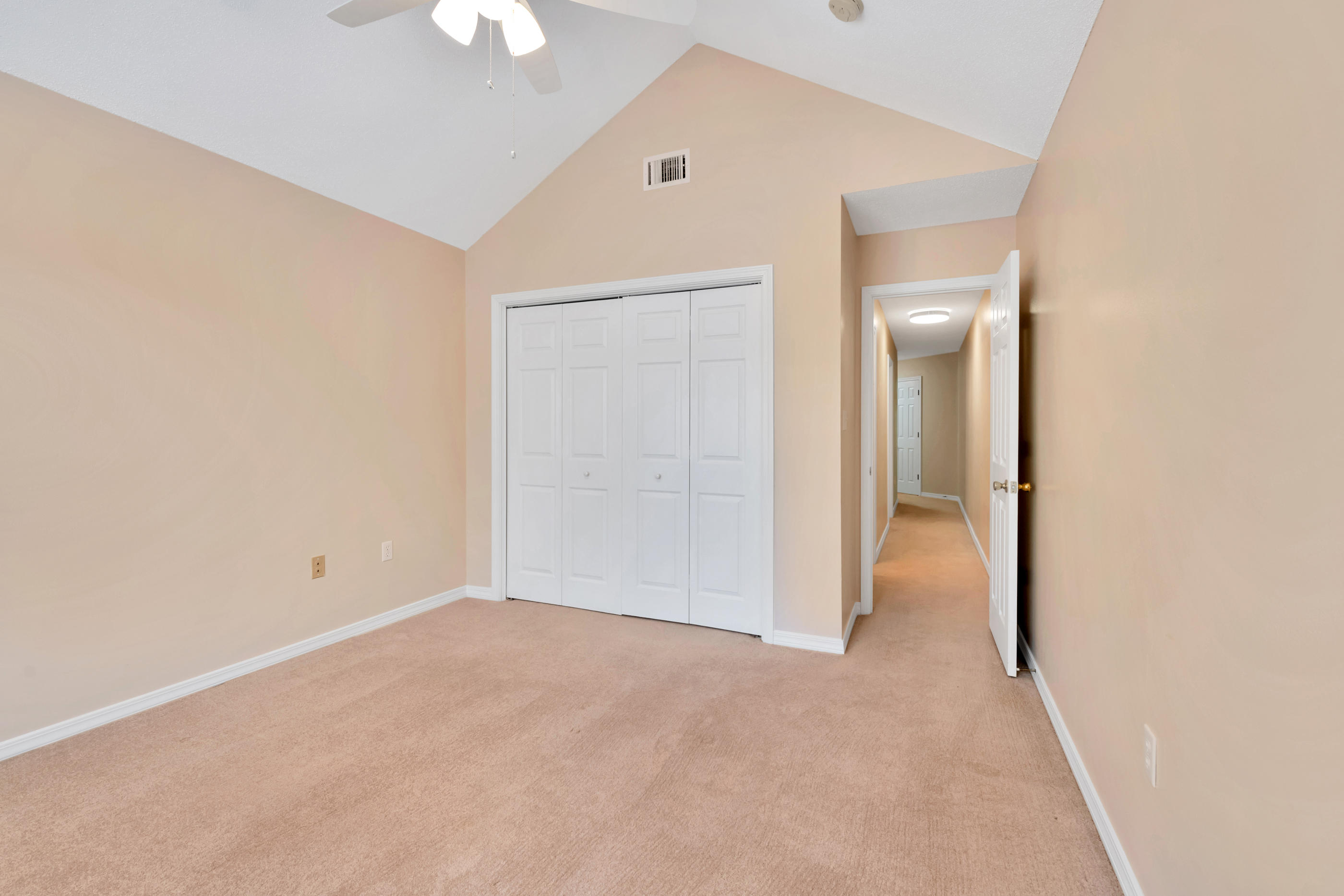 HIDDEN BAY VILLAGE - Residential