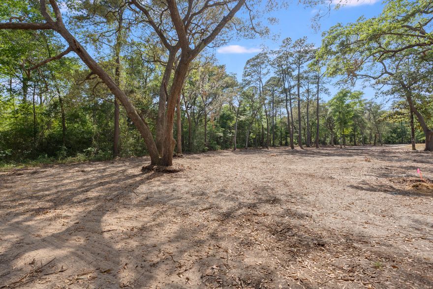 Here's your chance to own property in the booming city of Freeport! This 0.734 fully cleared lot is high and dry and just minutes from Black Creek Lodge boat launch! Launch the boat and enjoy some of the world's best fishing and sunsets! Take a 15 minute boat ride to the gorgeous Choctawhatchee Bay that offers restaurants, more fishing, dolphin watching, and a man made beach at Grady Brown Park. Prefer a beach day or shopping?Good news! 30A is just a 20 minute drive from this lot. The outlets at Sandestin are less than 20 miles away. The possibilities are endless! Purchase your piece of paradise today! *Per Walton County Planning, only 1 dwelling since the lot is less than 1 acre. BUT, an 800ft accessory dwelling is allowed inaddition to the main house.