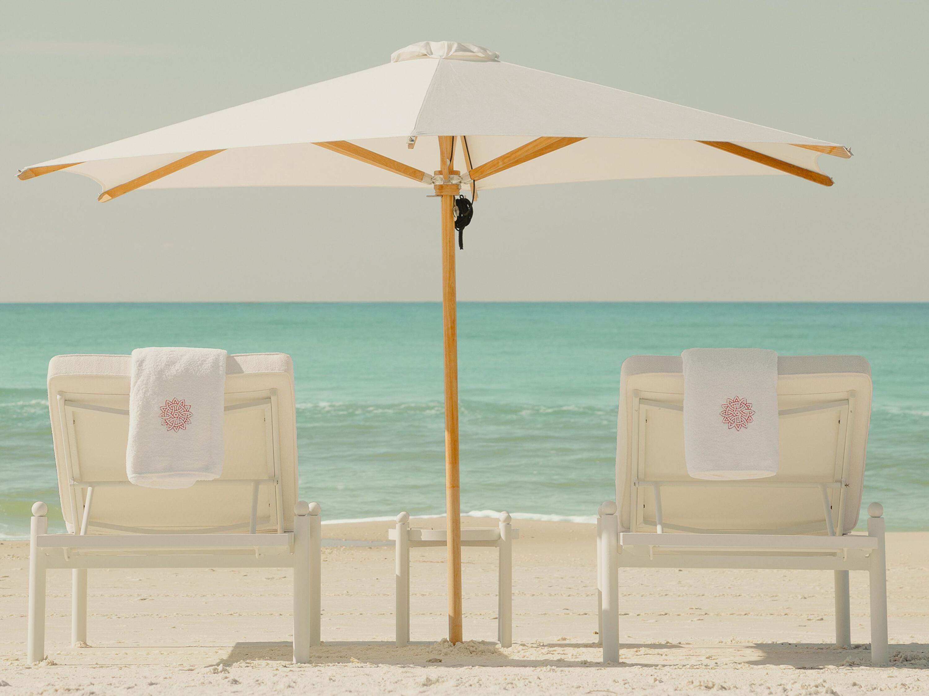 Kaiya Beach Resort - Residential