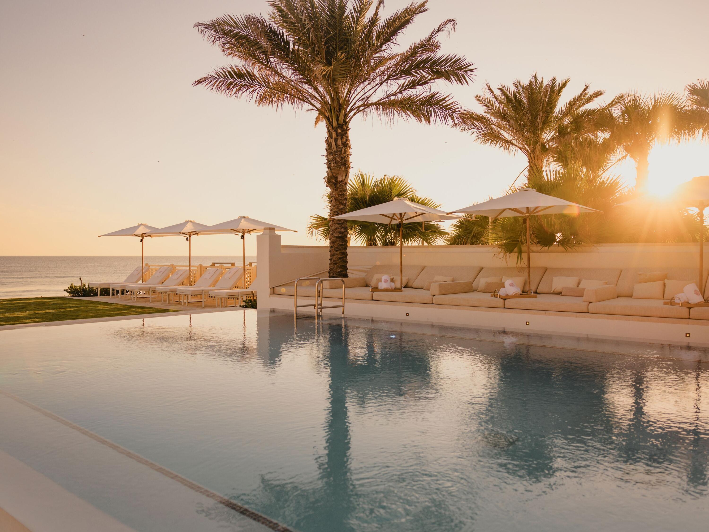 Kaiya Beach Resort - Residential