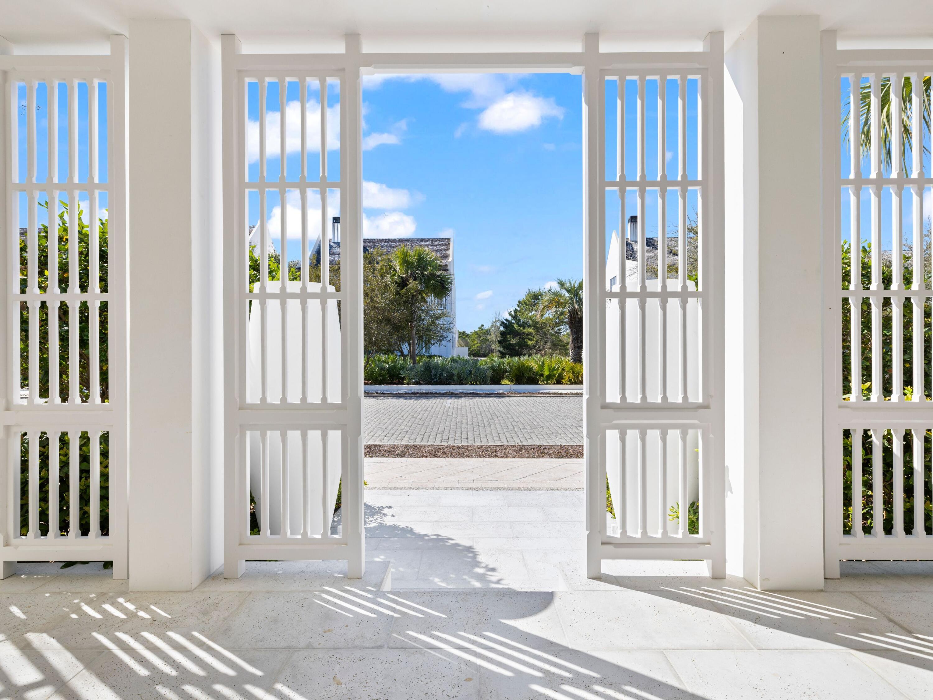 Kaiya Beach Resort - Residential