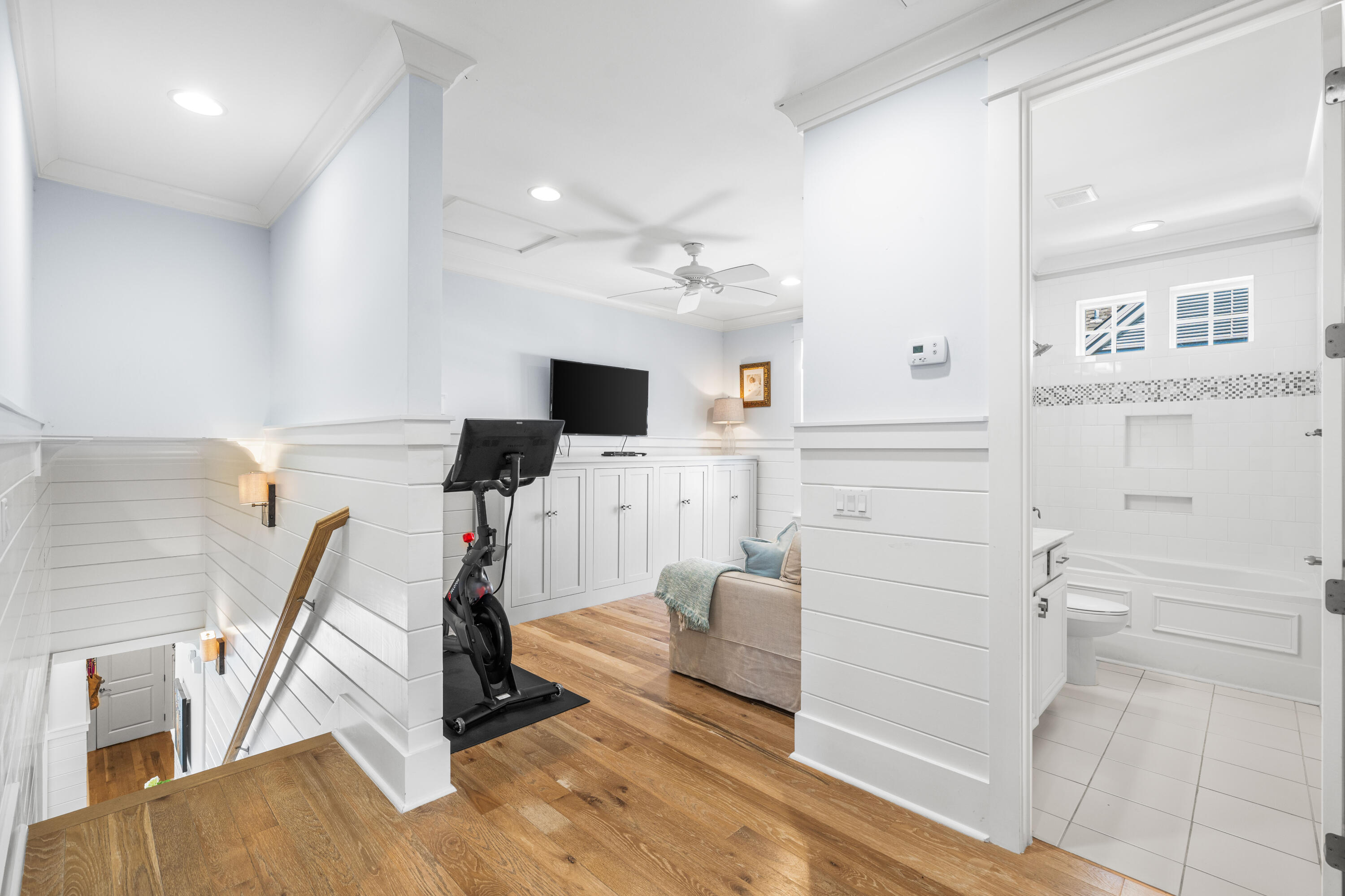 WATERSOUND WEST BEACH - Residential