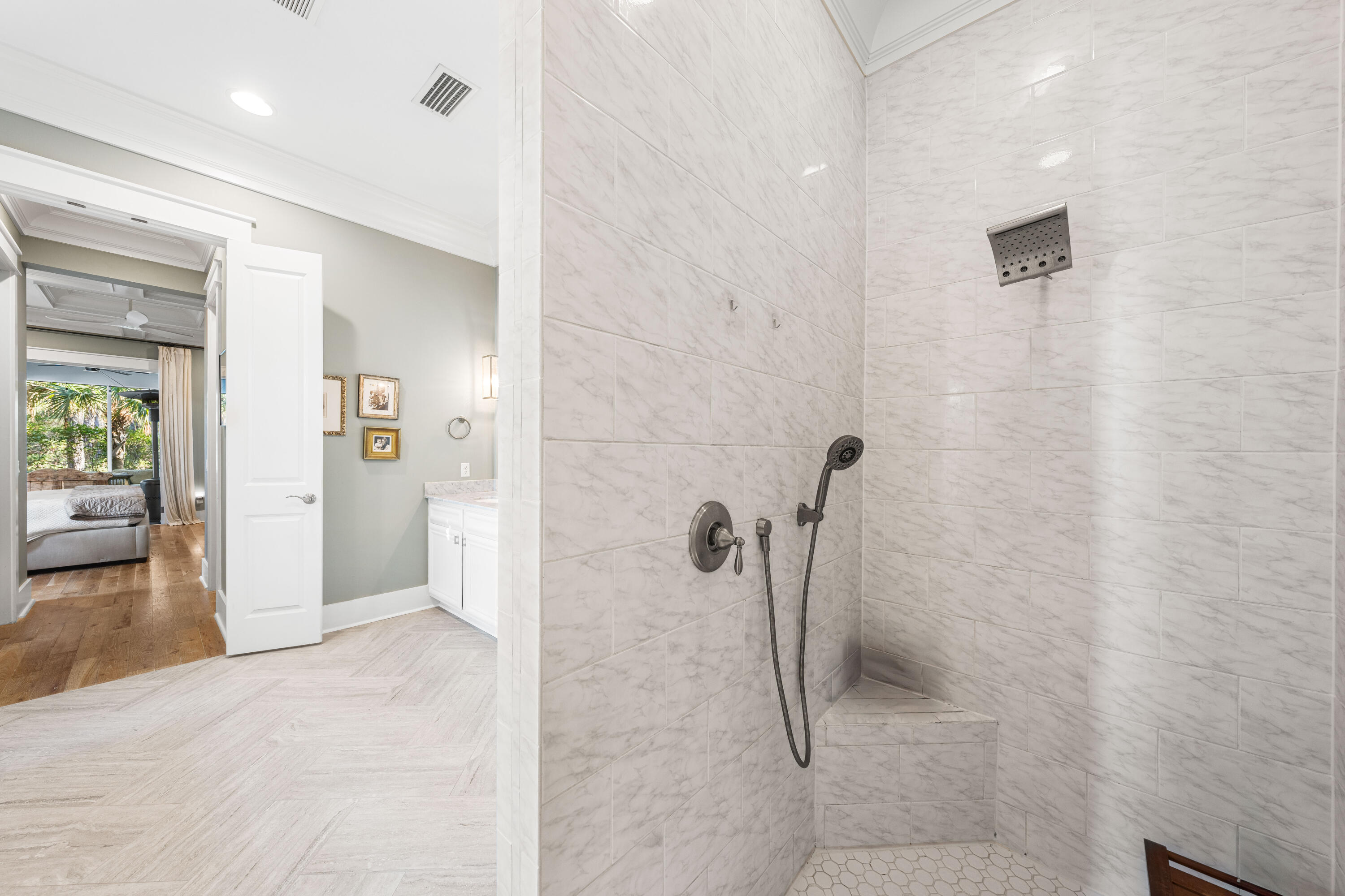 WATERSOUND WEST BEACH - Residential