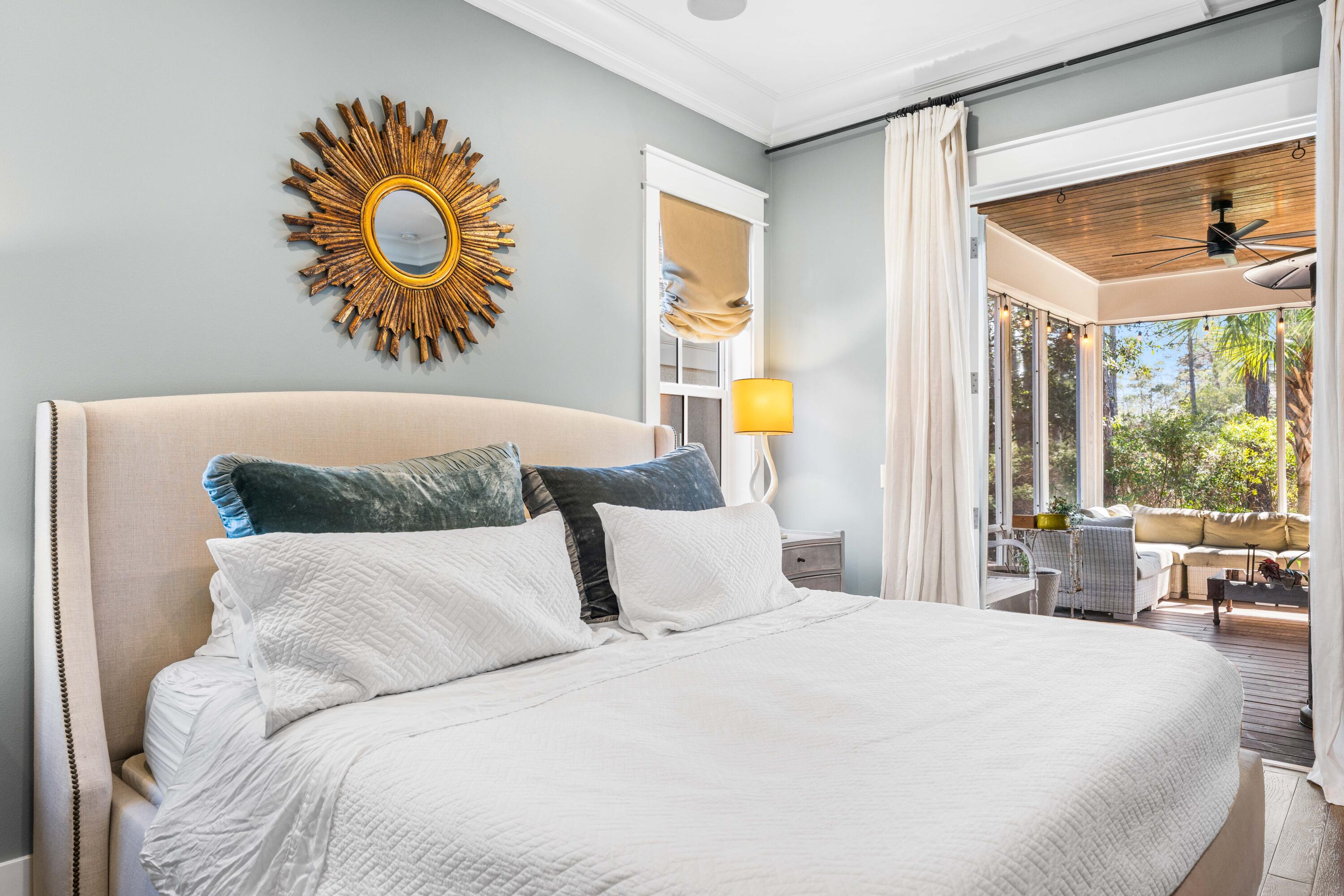 WATERSOUND WEST BEACH - Residential