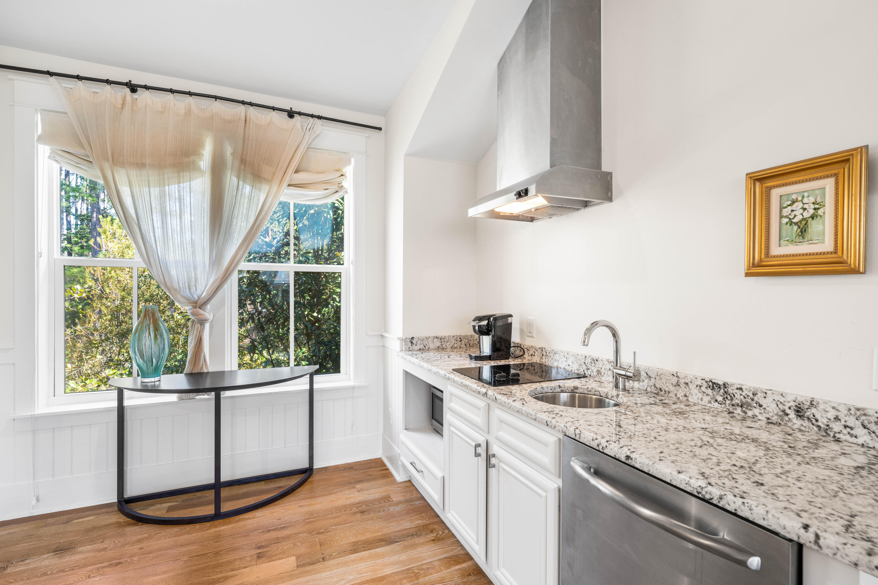 WATERSOUND WEST BEACH - Residential