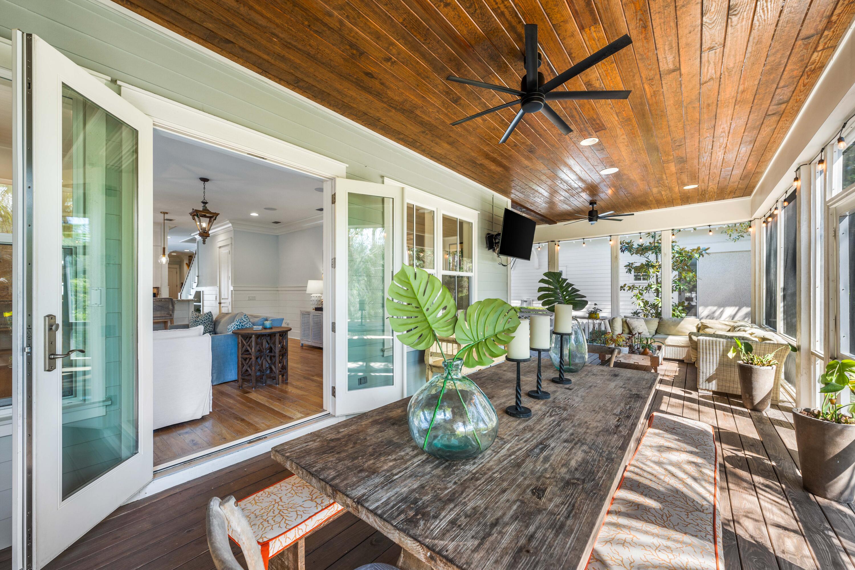WATERSOUND WEST BEACH - Residential