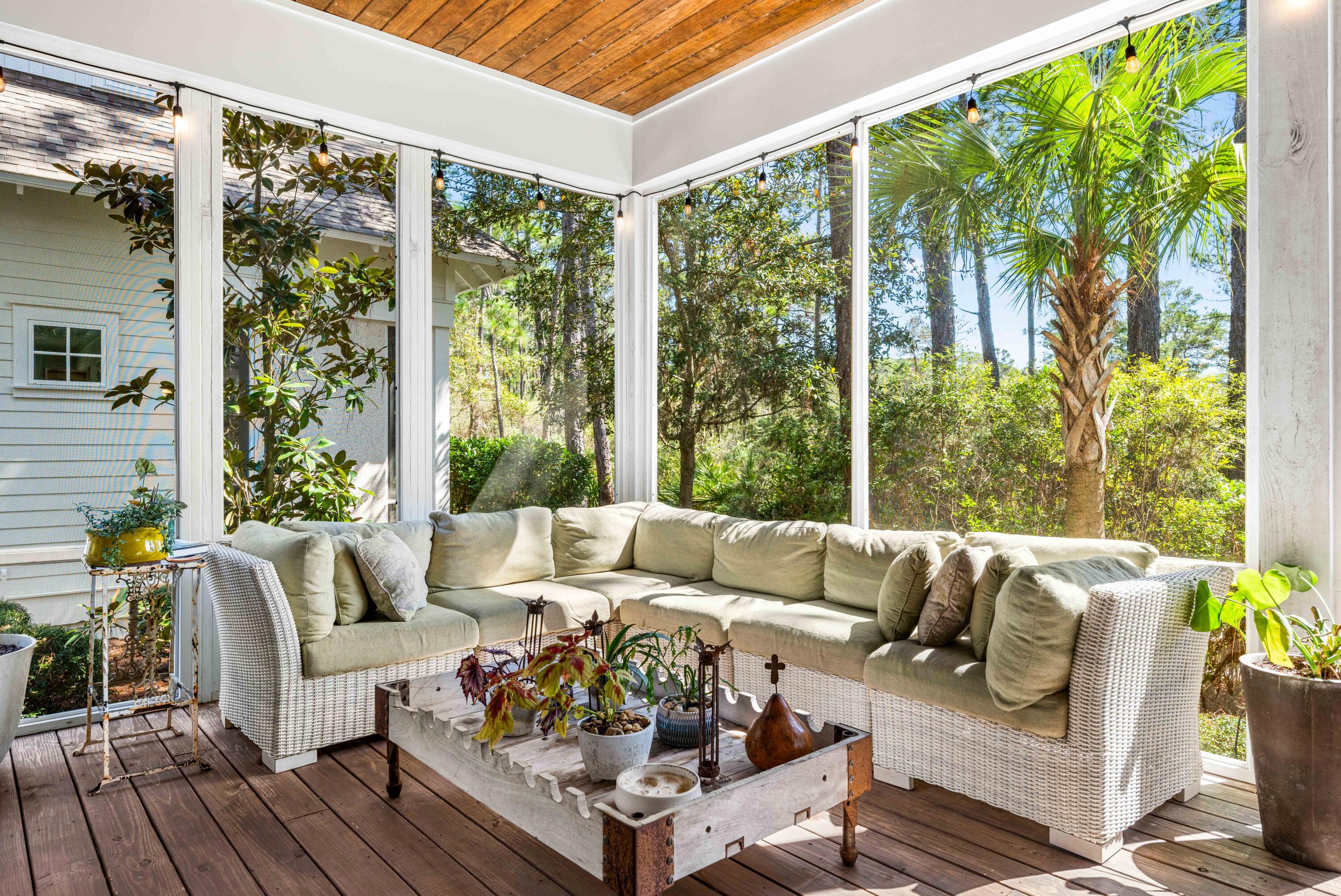 WATERSOUND WEST BEACH - Residential