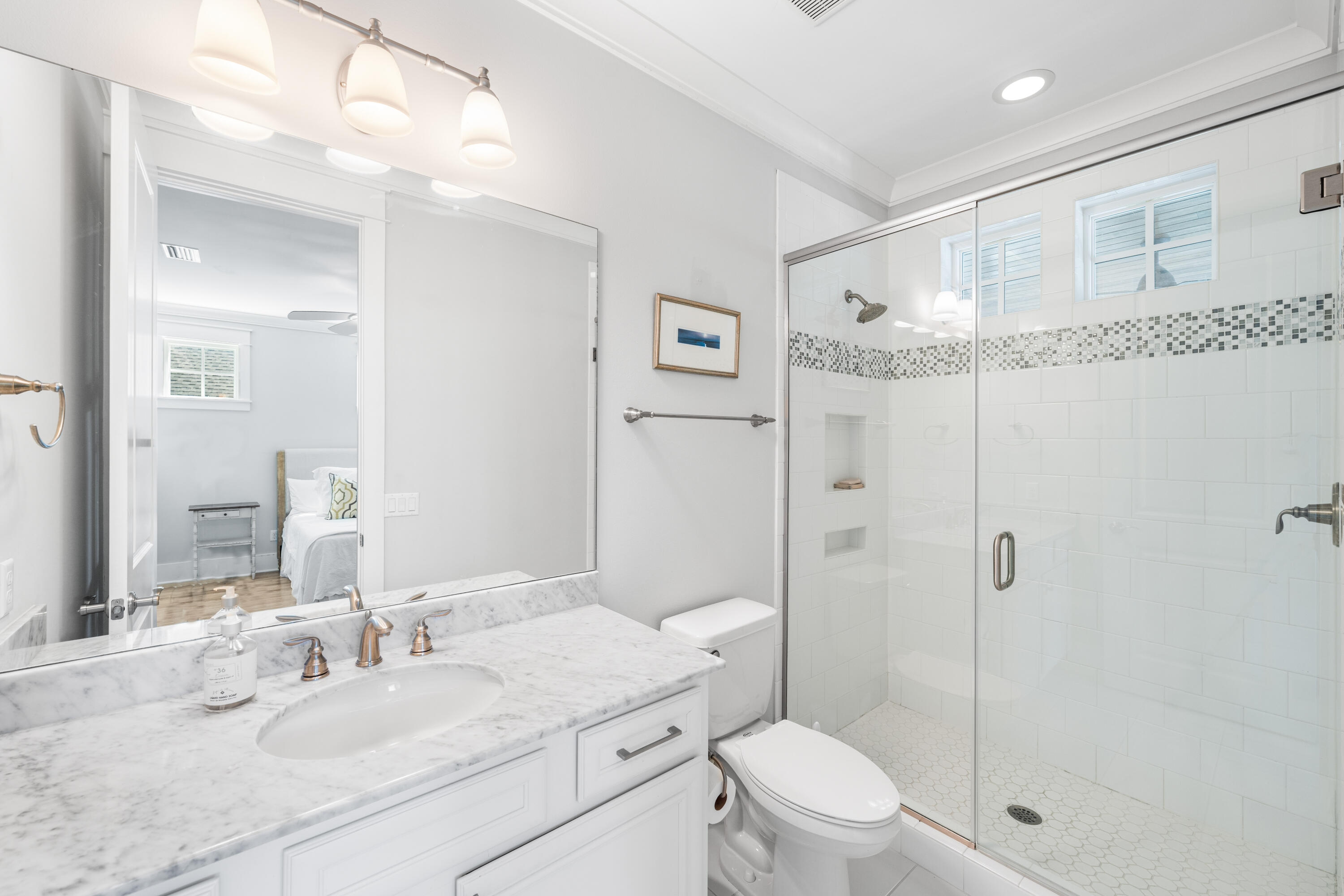 WATERSOUND WEST BEACH - Residential