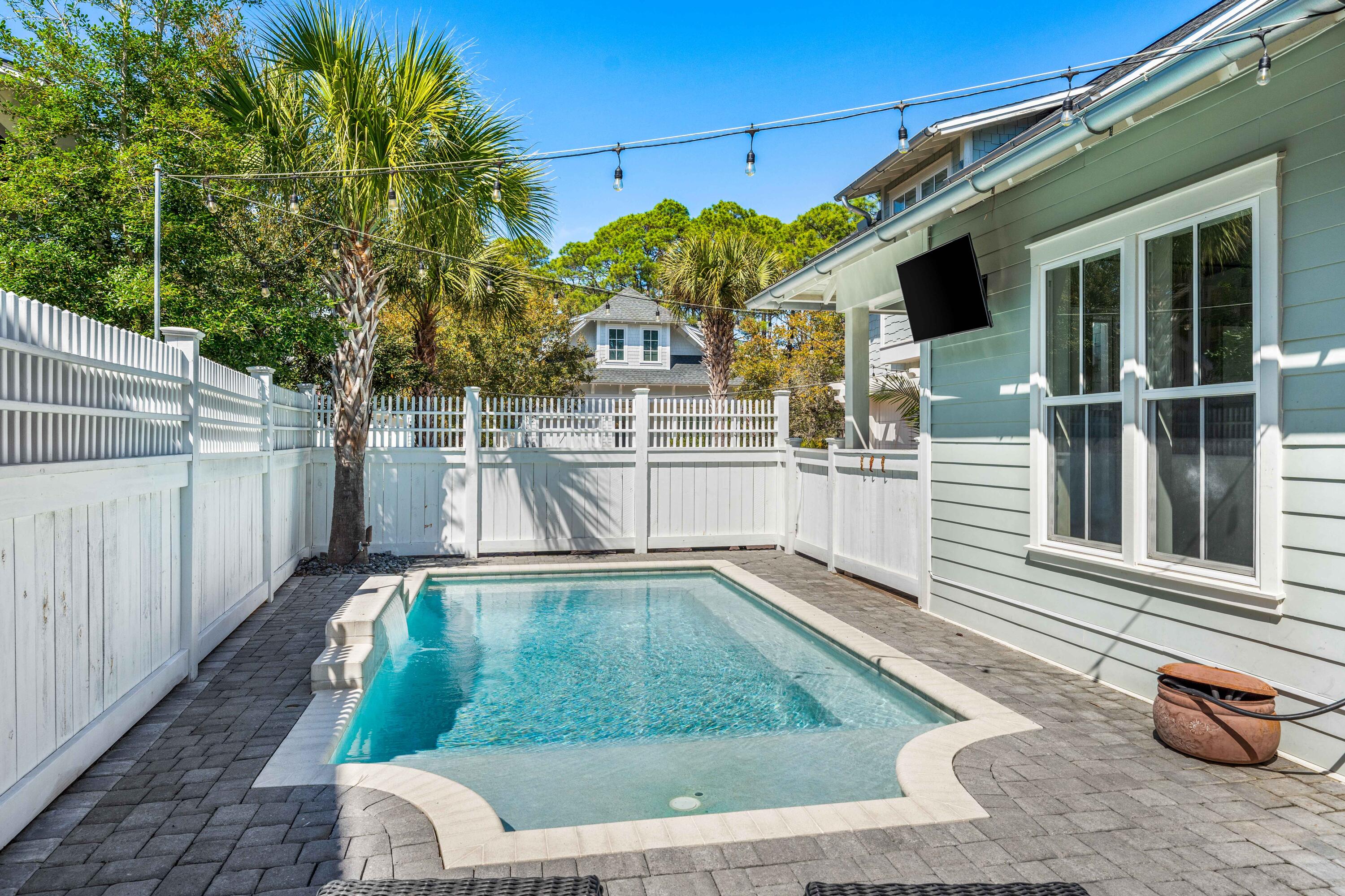 WATERSOUND WEST BEACH - Residential