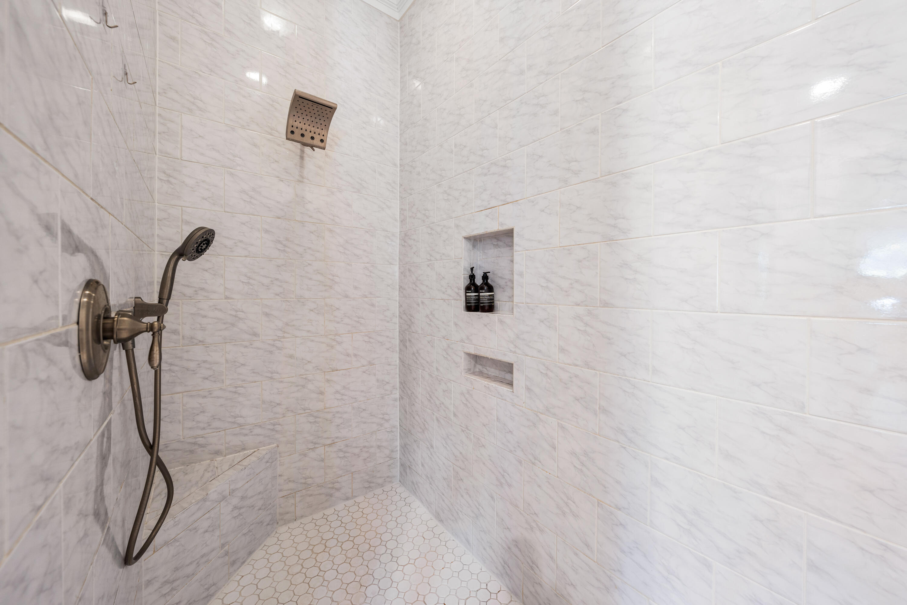 WATERSOUND WEST BEACH - Residential