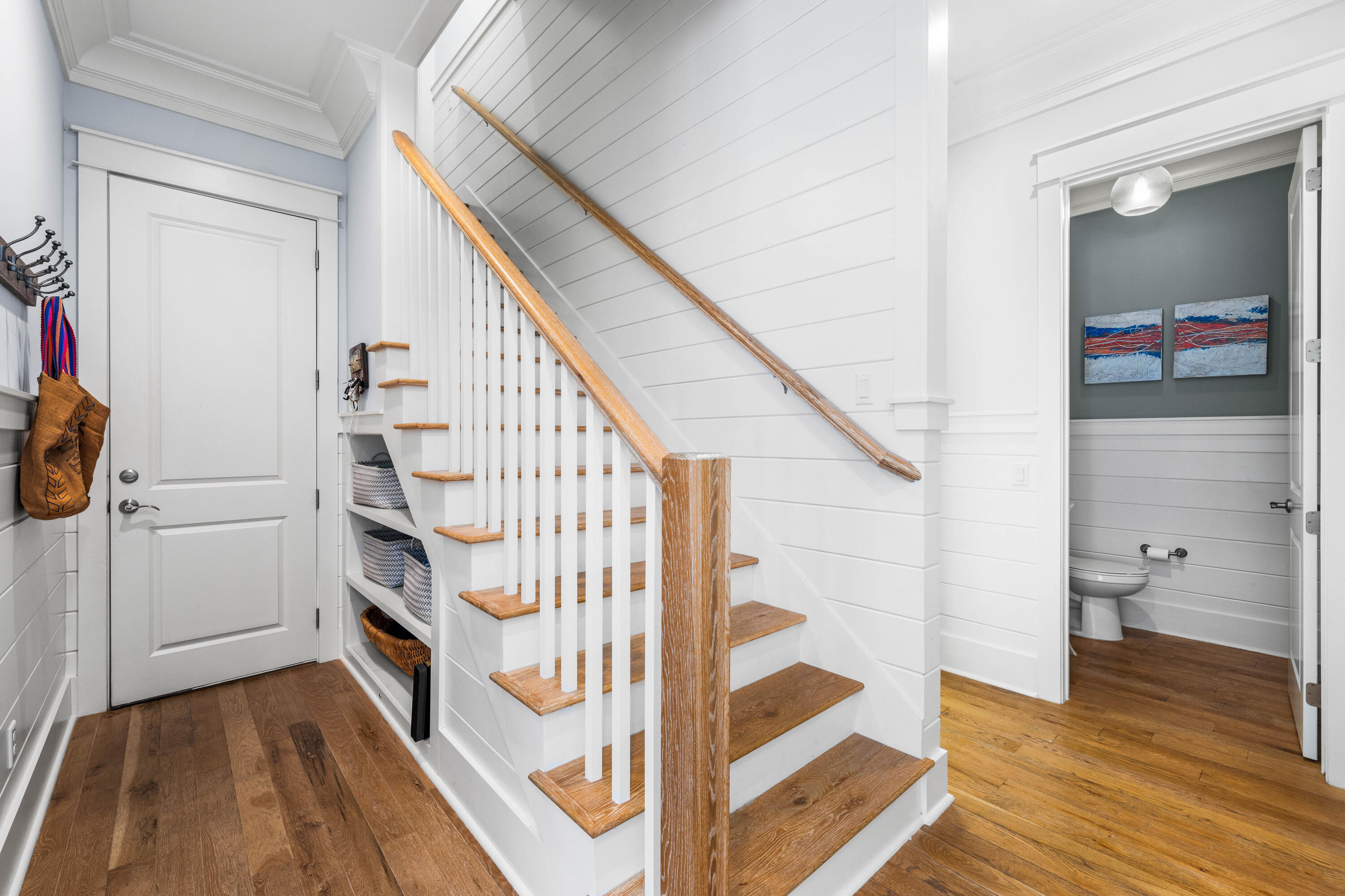 WATERSOUND WEST BEACH - Residential