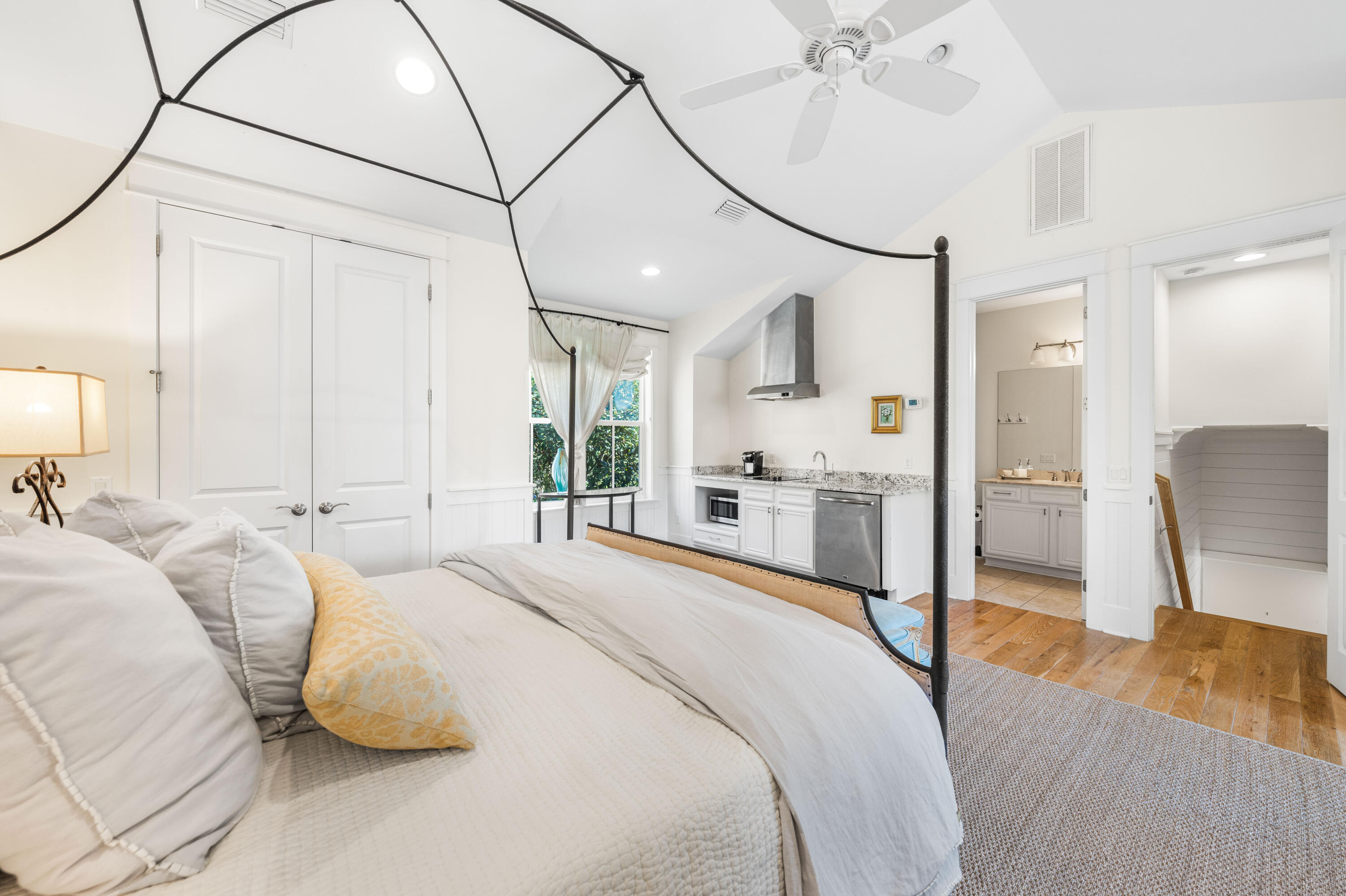 WATERSOUND WEST BEACH - Residential