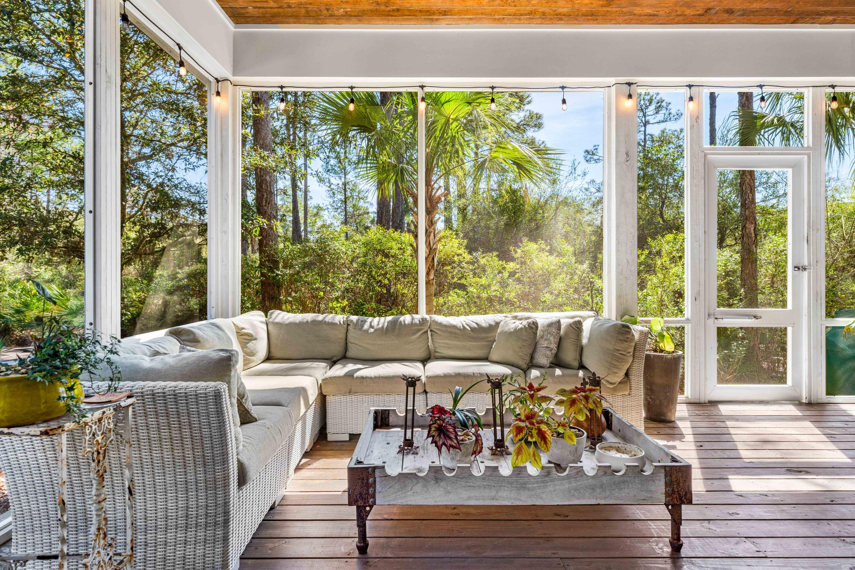 WATERSOUND WEST BEACH - Residential