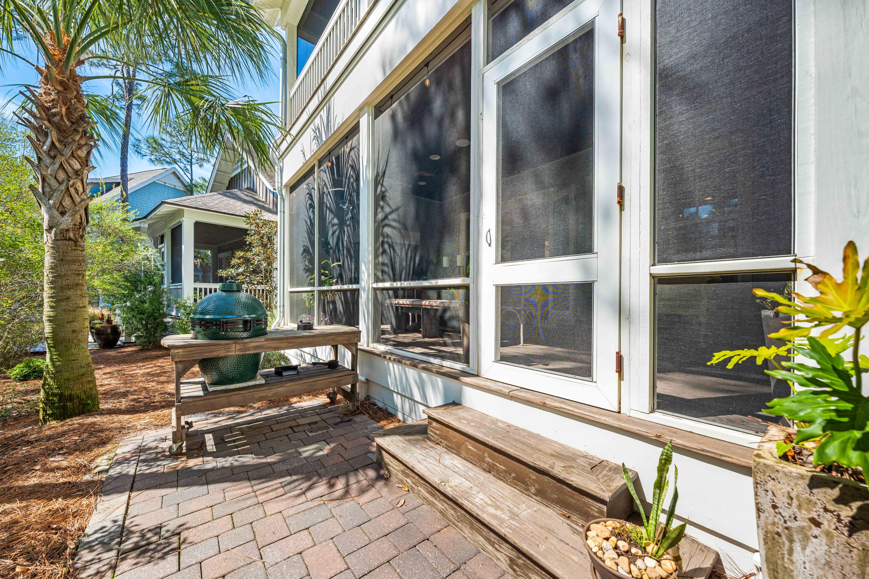 WATERSOUND WEST BEACH - Residential