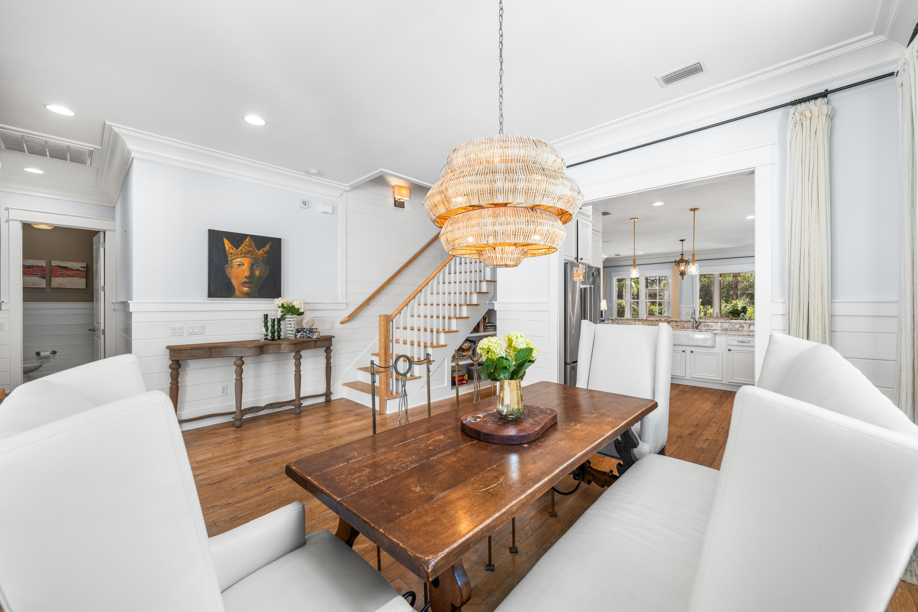 WATERSOUND WEST BEACH - Residential