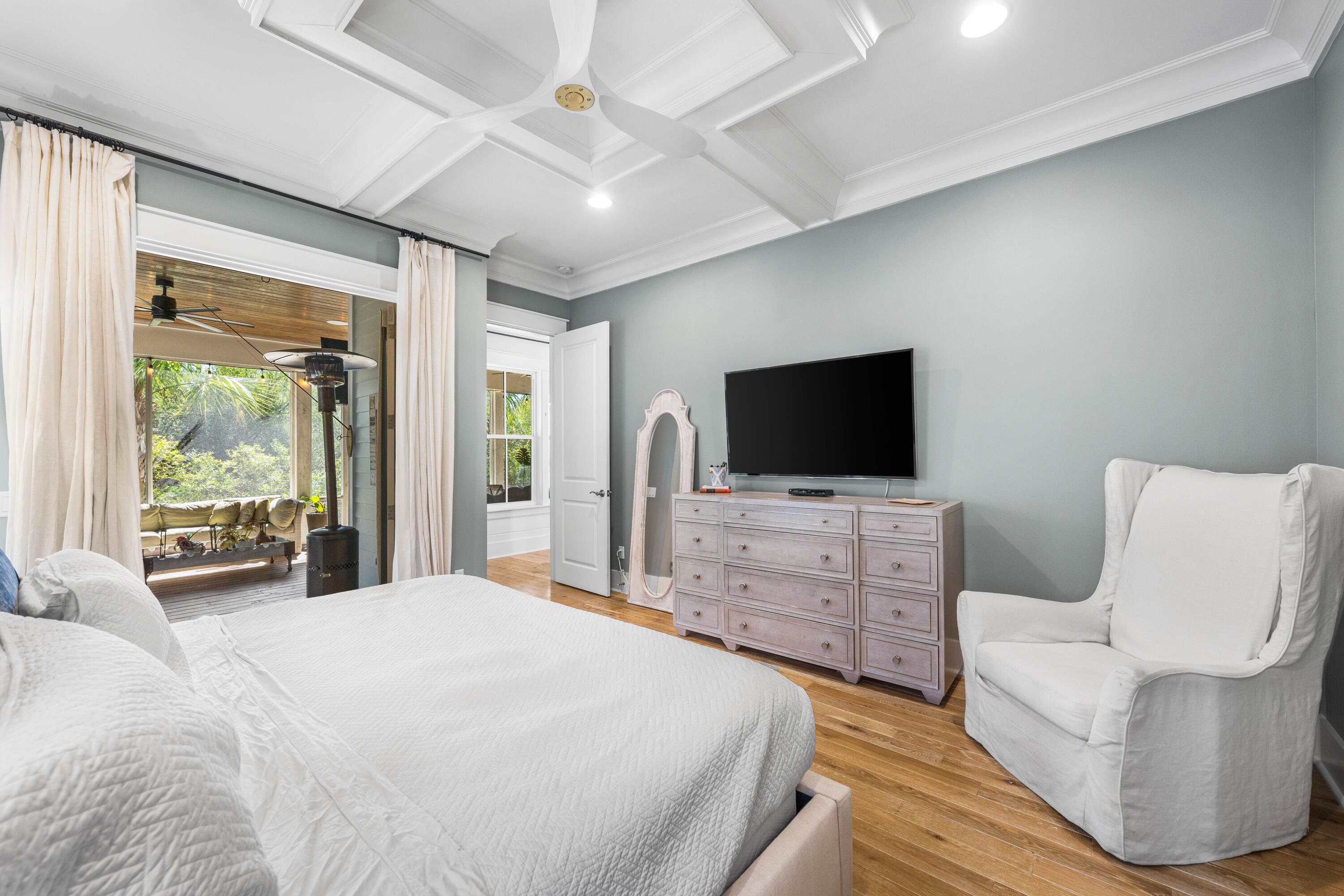 WATERSOUND WEST BEACH - Residential