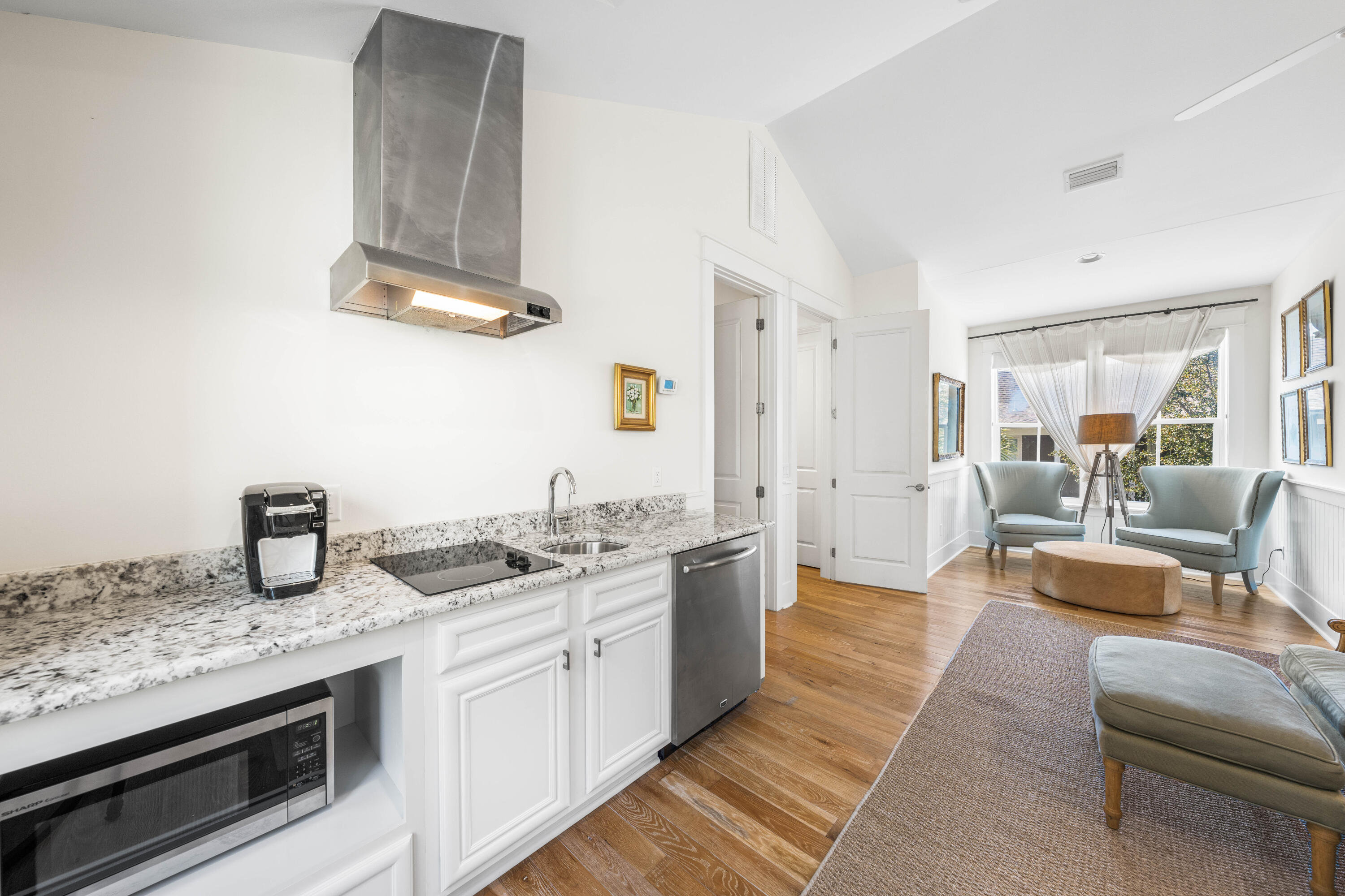 WATERSOUND WEST BEACH - Residential