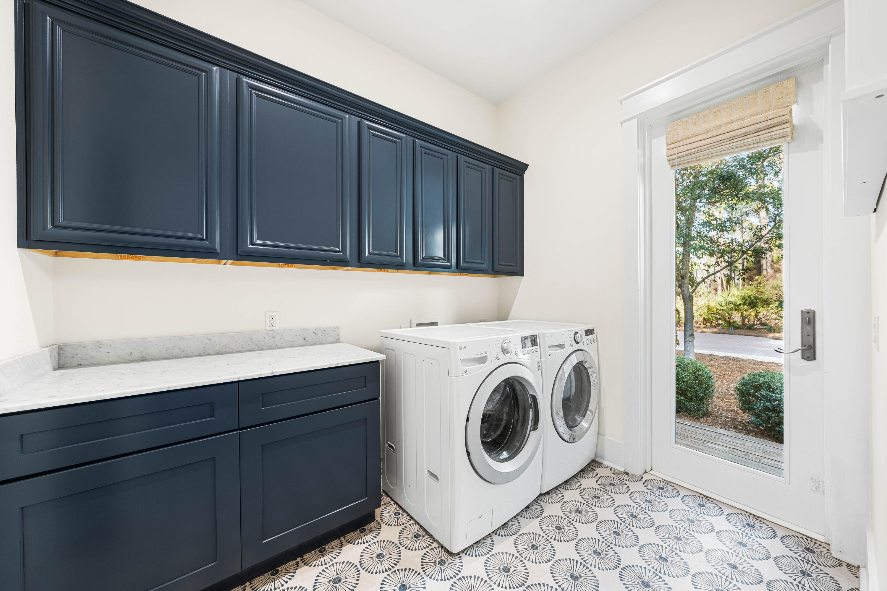 WATERSOUND WEST BEACH - Residential