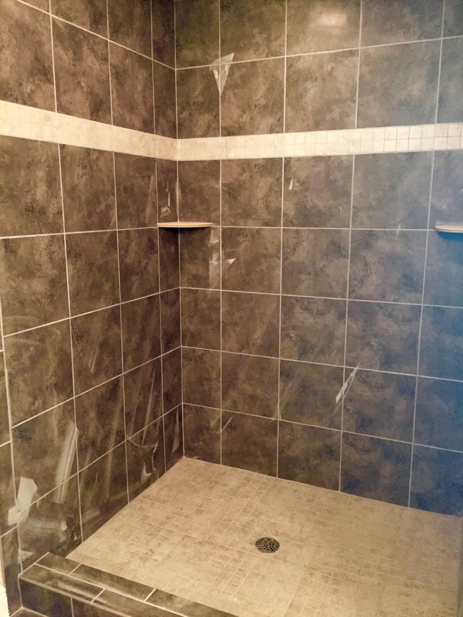 FOX VALLEY - Residential