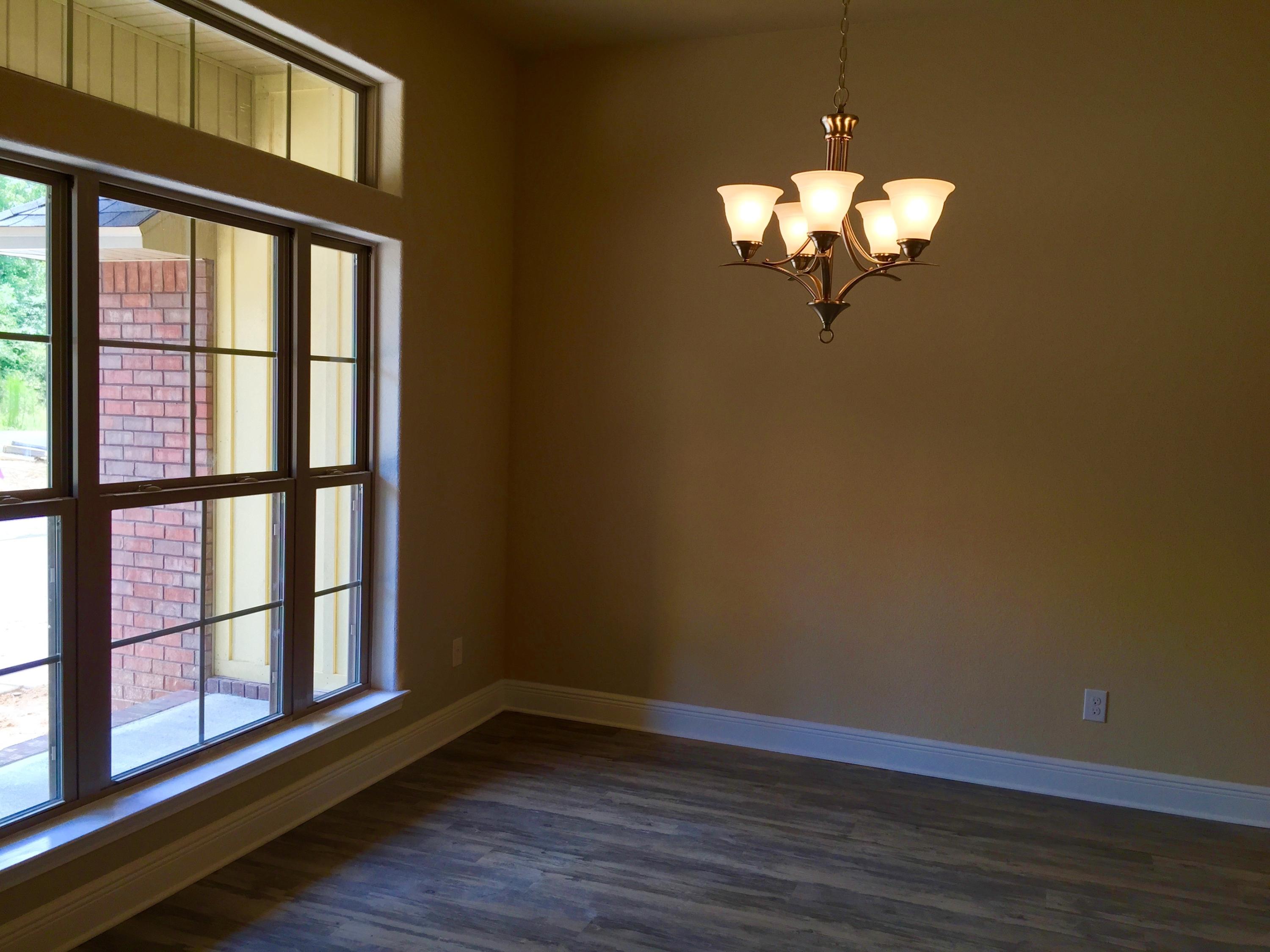 FOX VALLEY - Residential