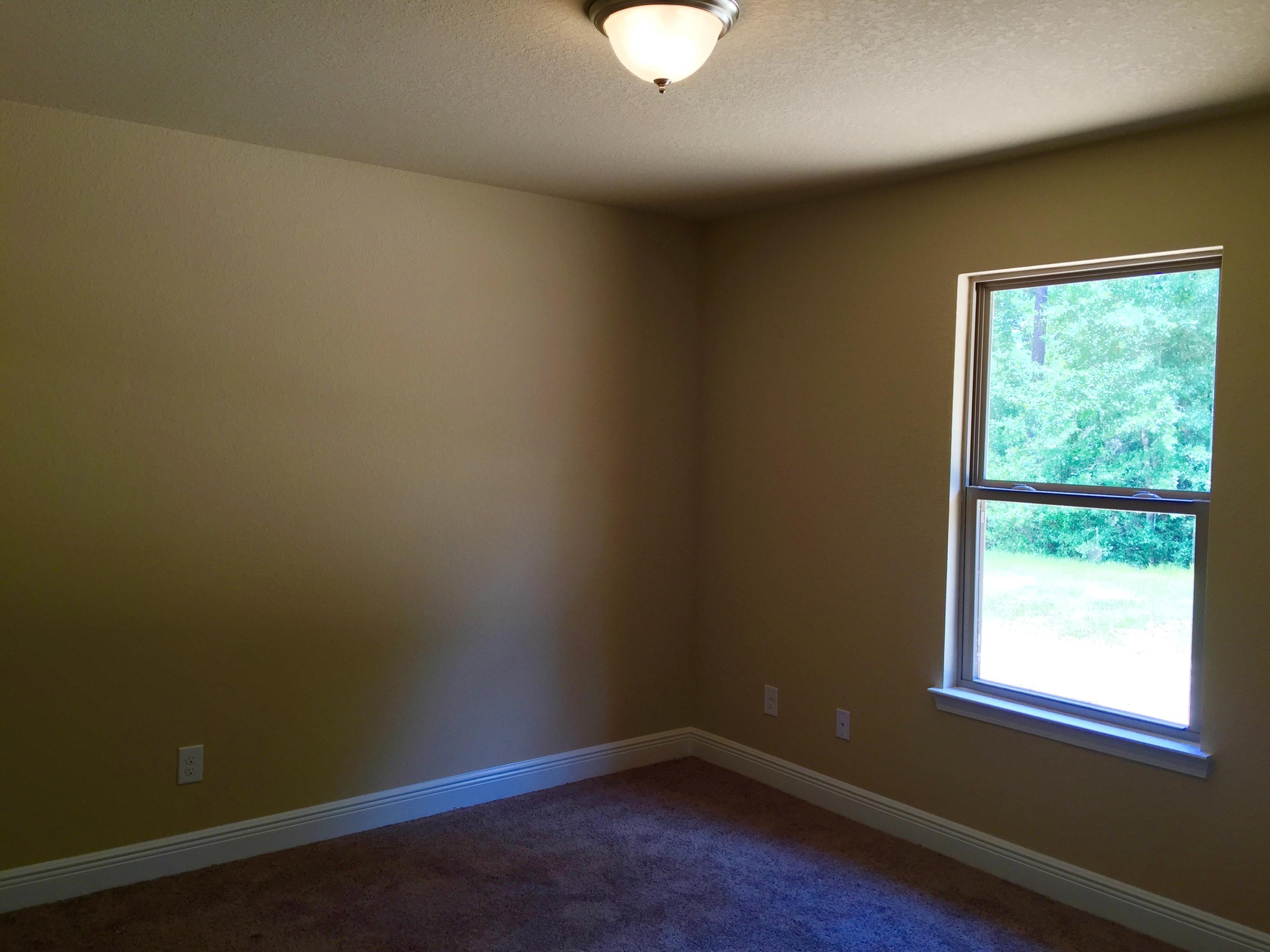 FOX VALLEY - Residential