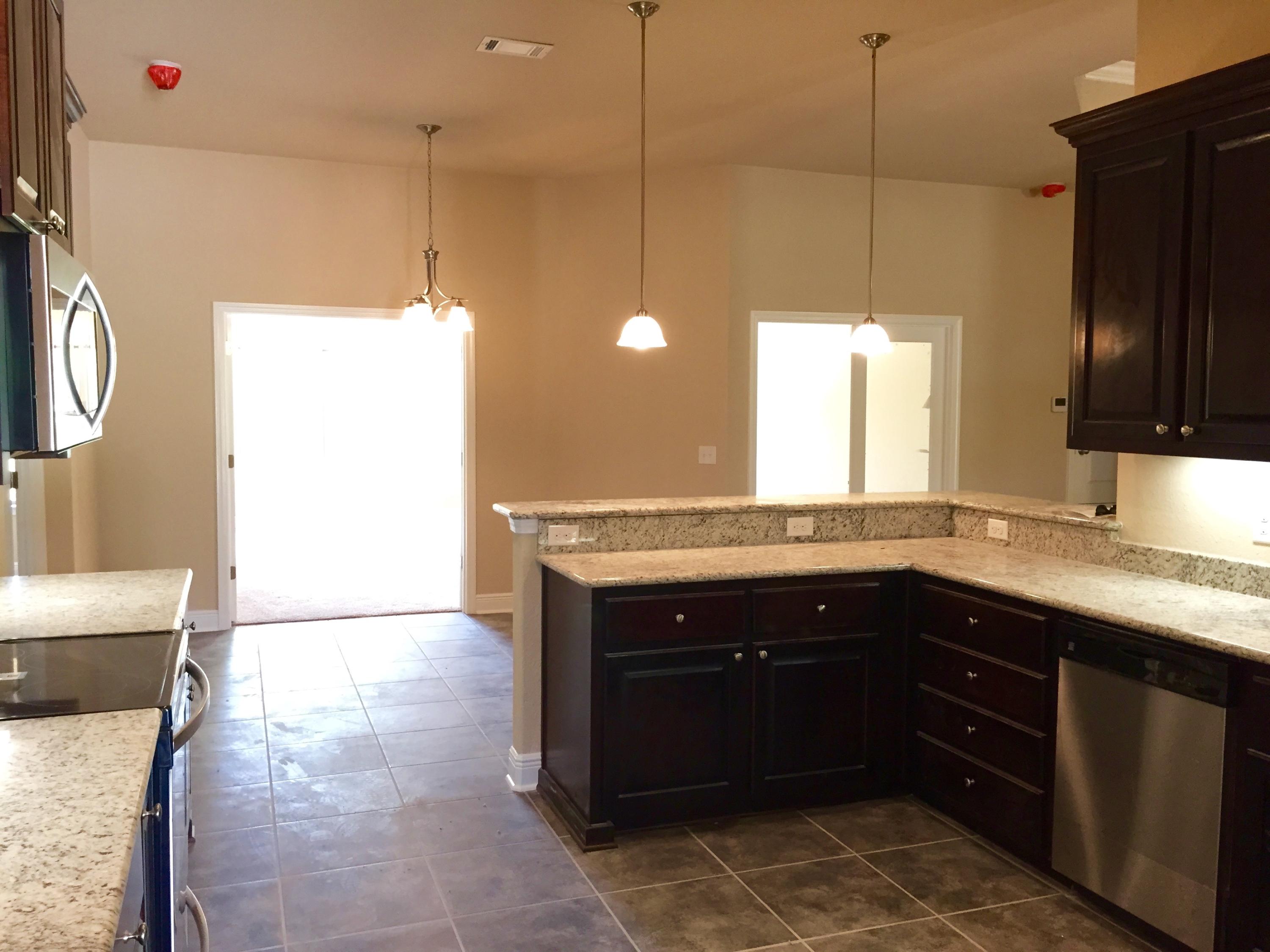 FOX VALLEY - Residential