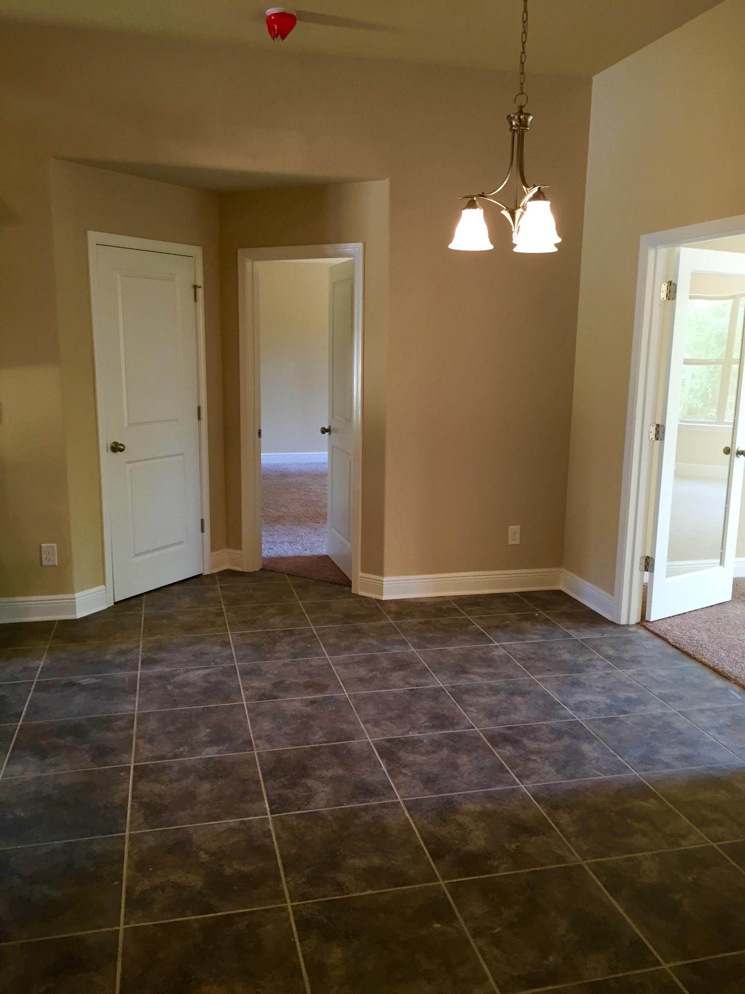 FOX VALLEY - Residential