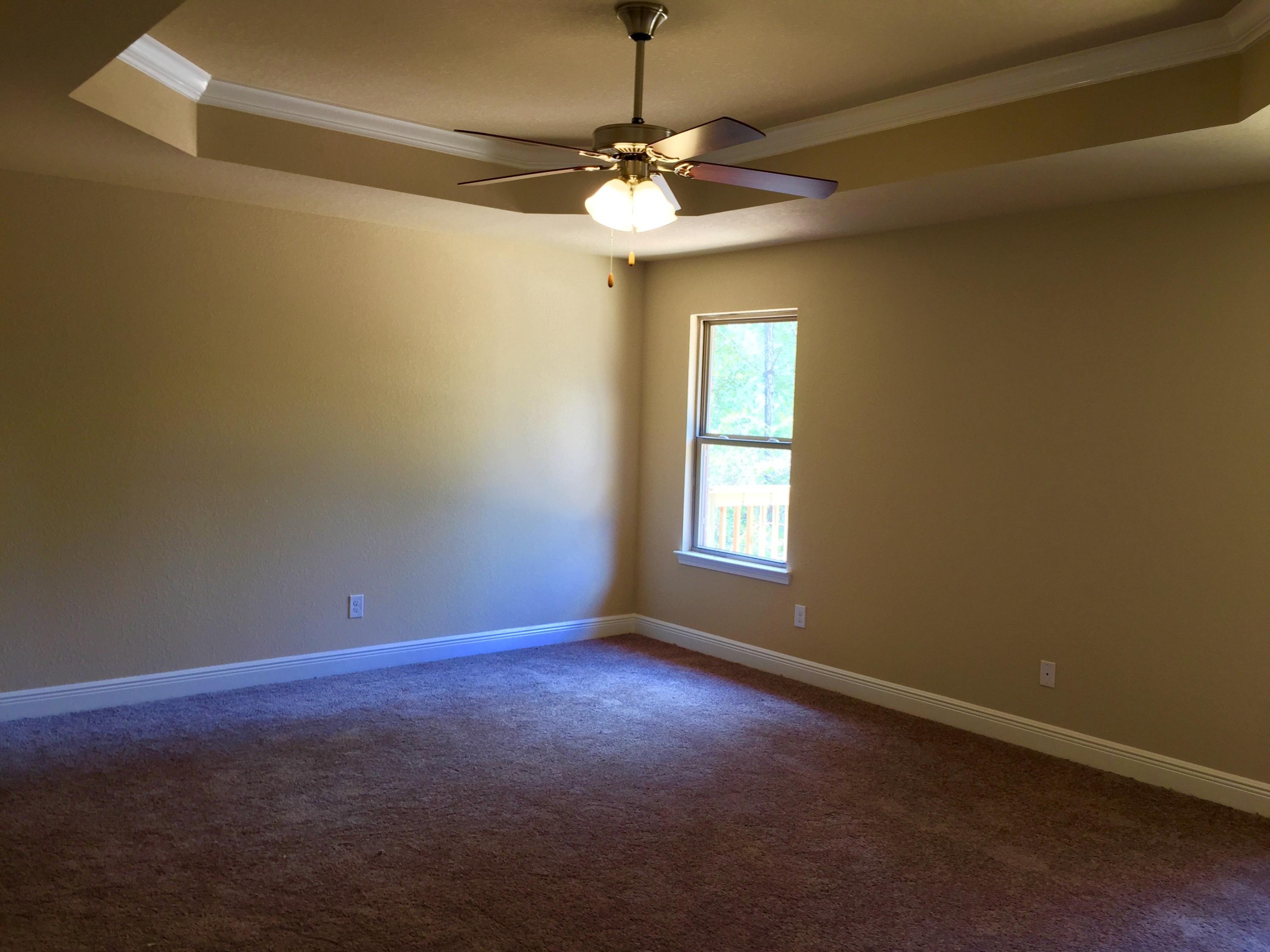 FOX VALLEY - Residential