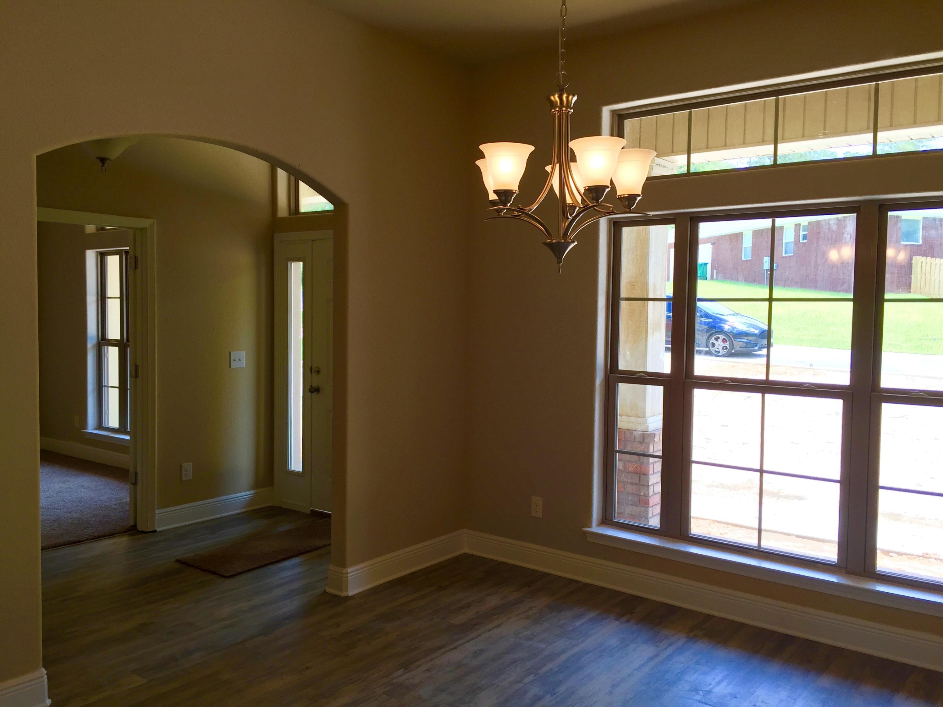 FOX VALLEY - Residential