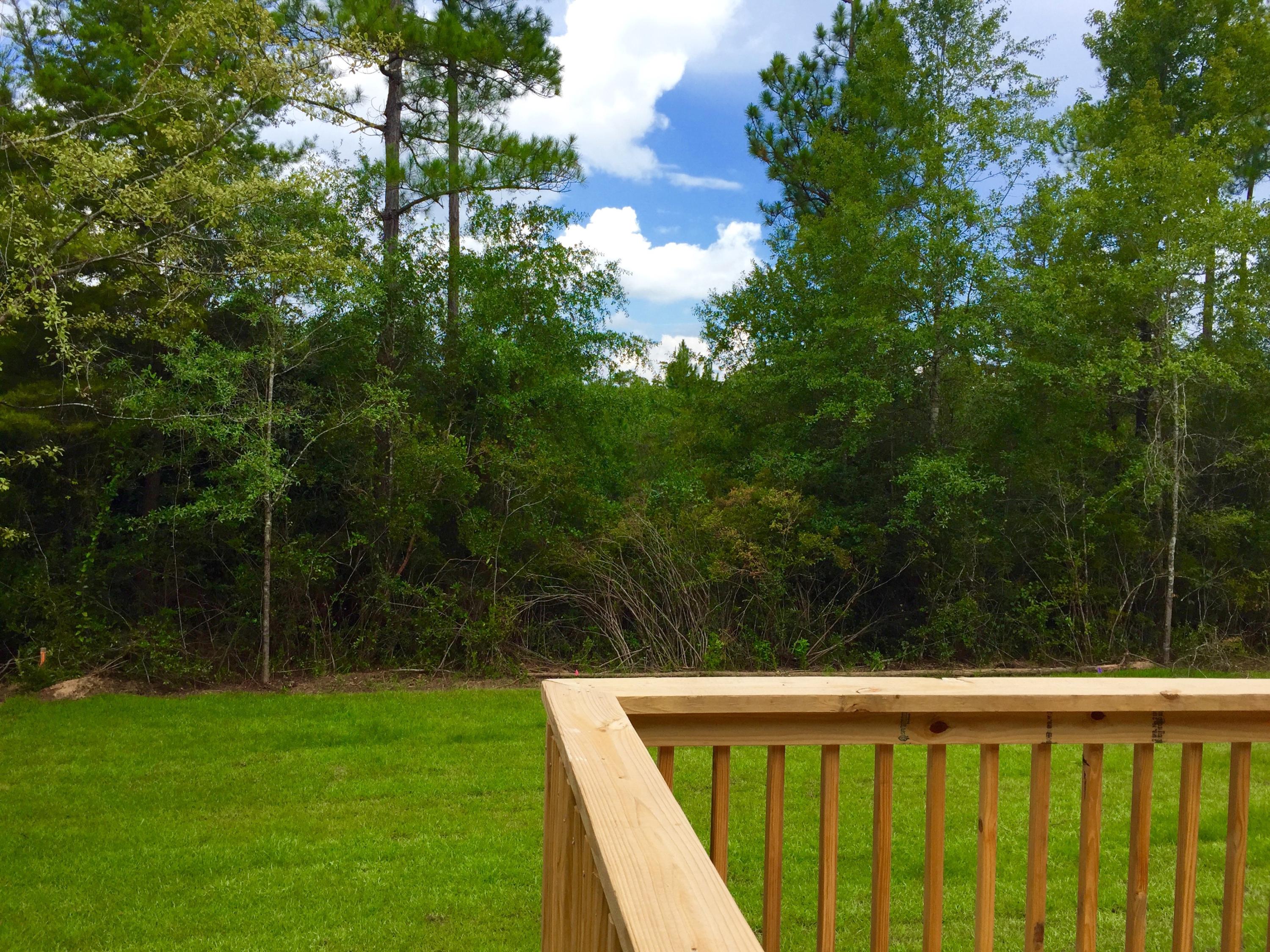 FOX VALLEY - Residential