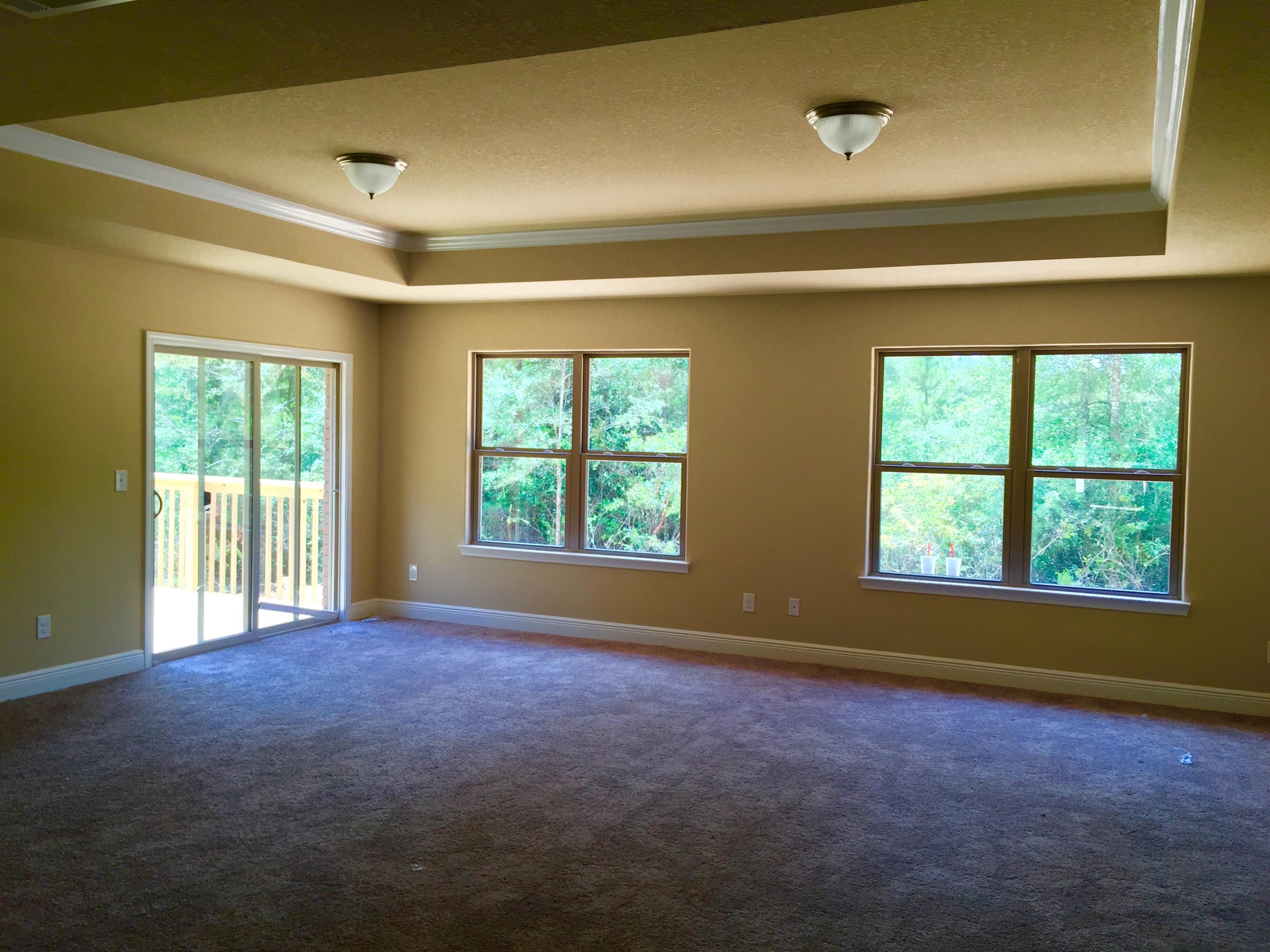 FOX VALLEY - Residential